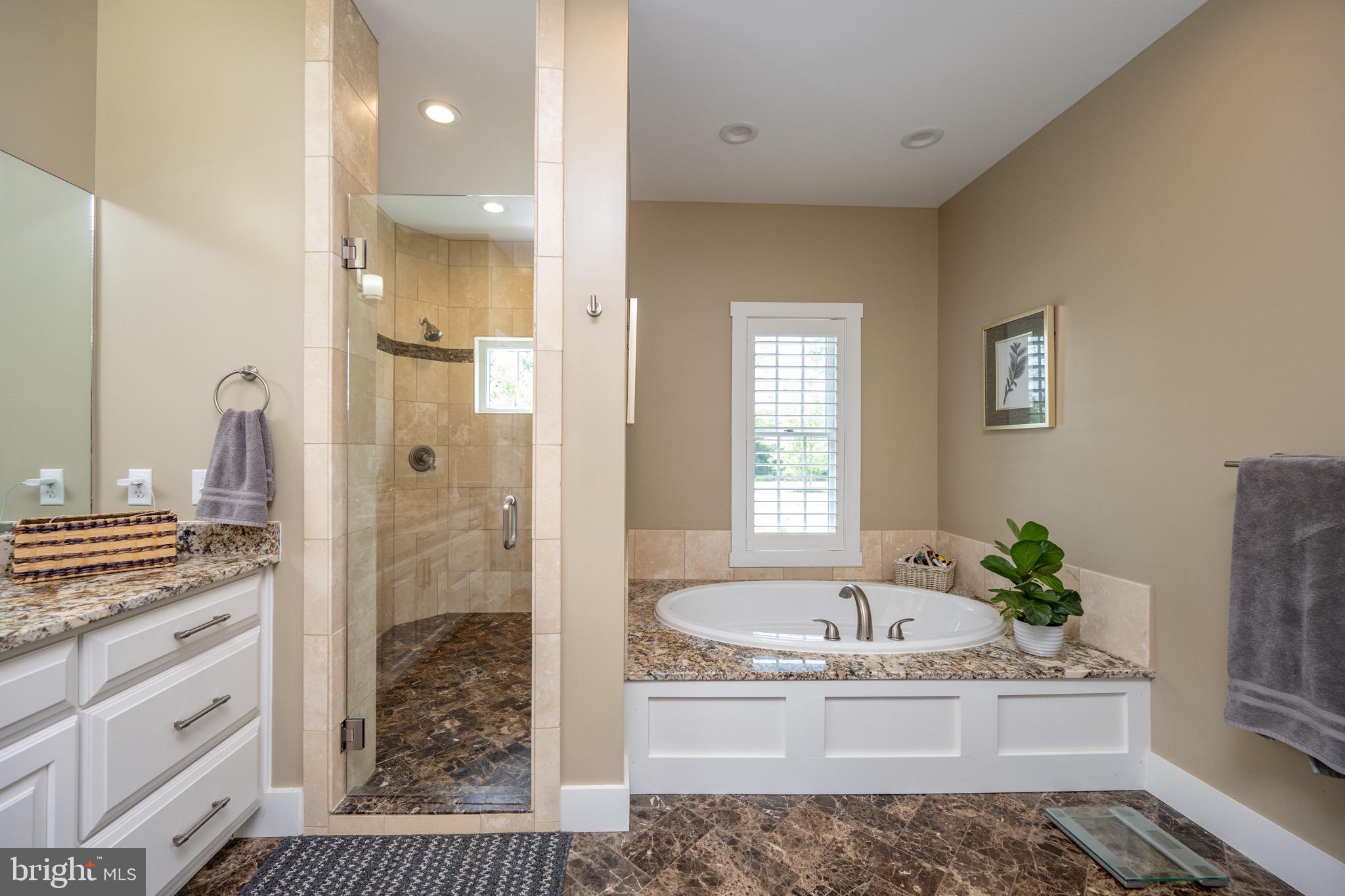 THE RESERVE AT HOLY CROSS - Residential