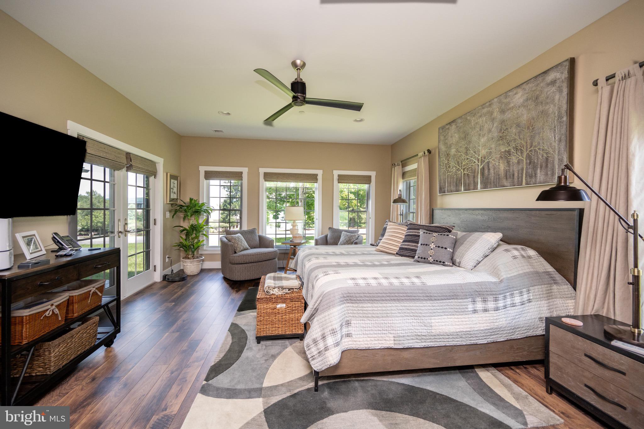 THE RESERVE AT HOLY CROSS - Residential