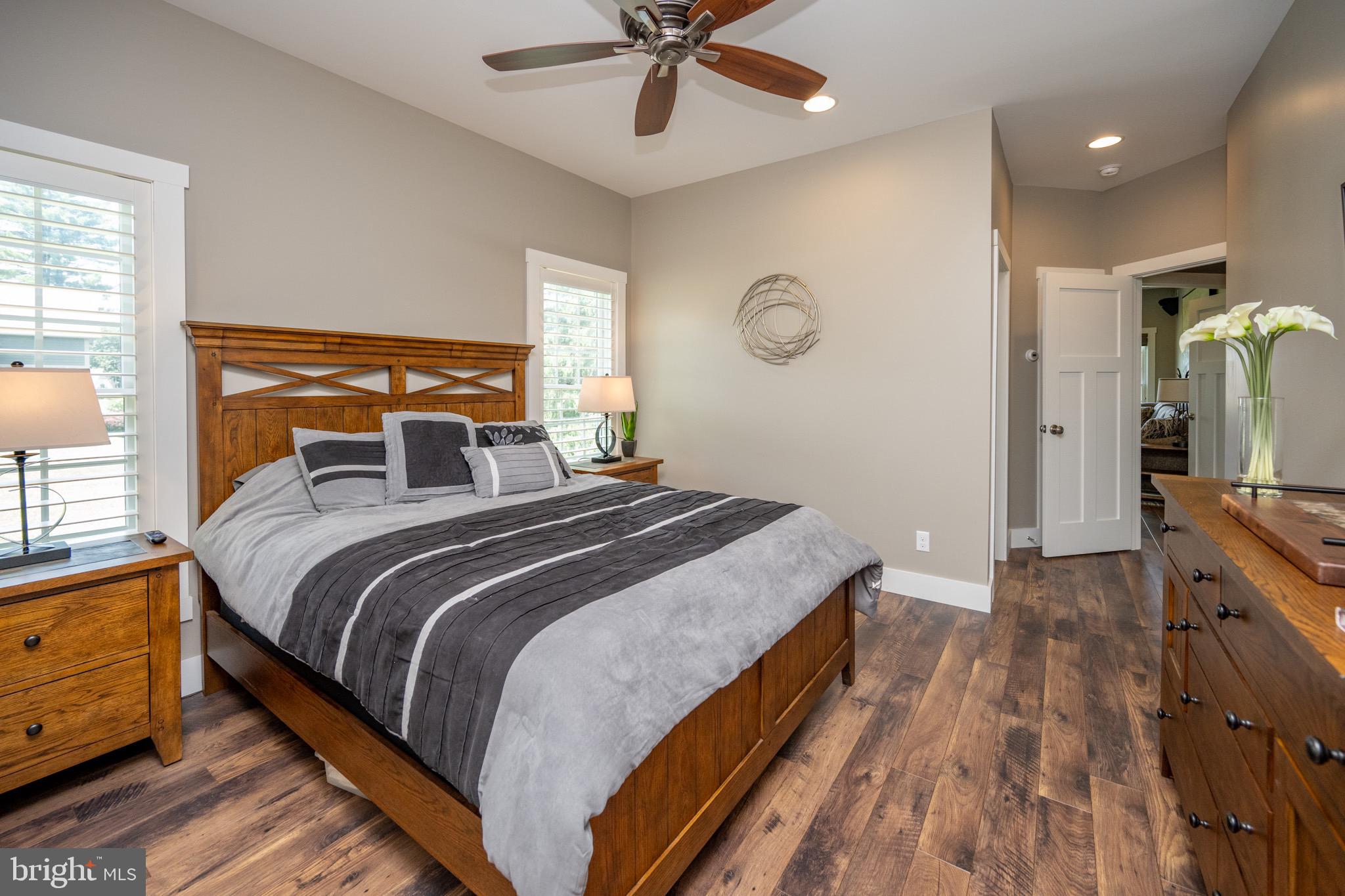 THE RESERVE AT HOLY CROSS - Residential