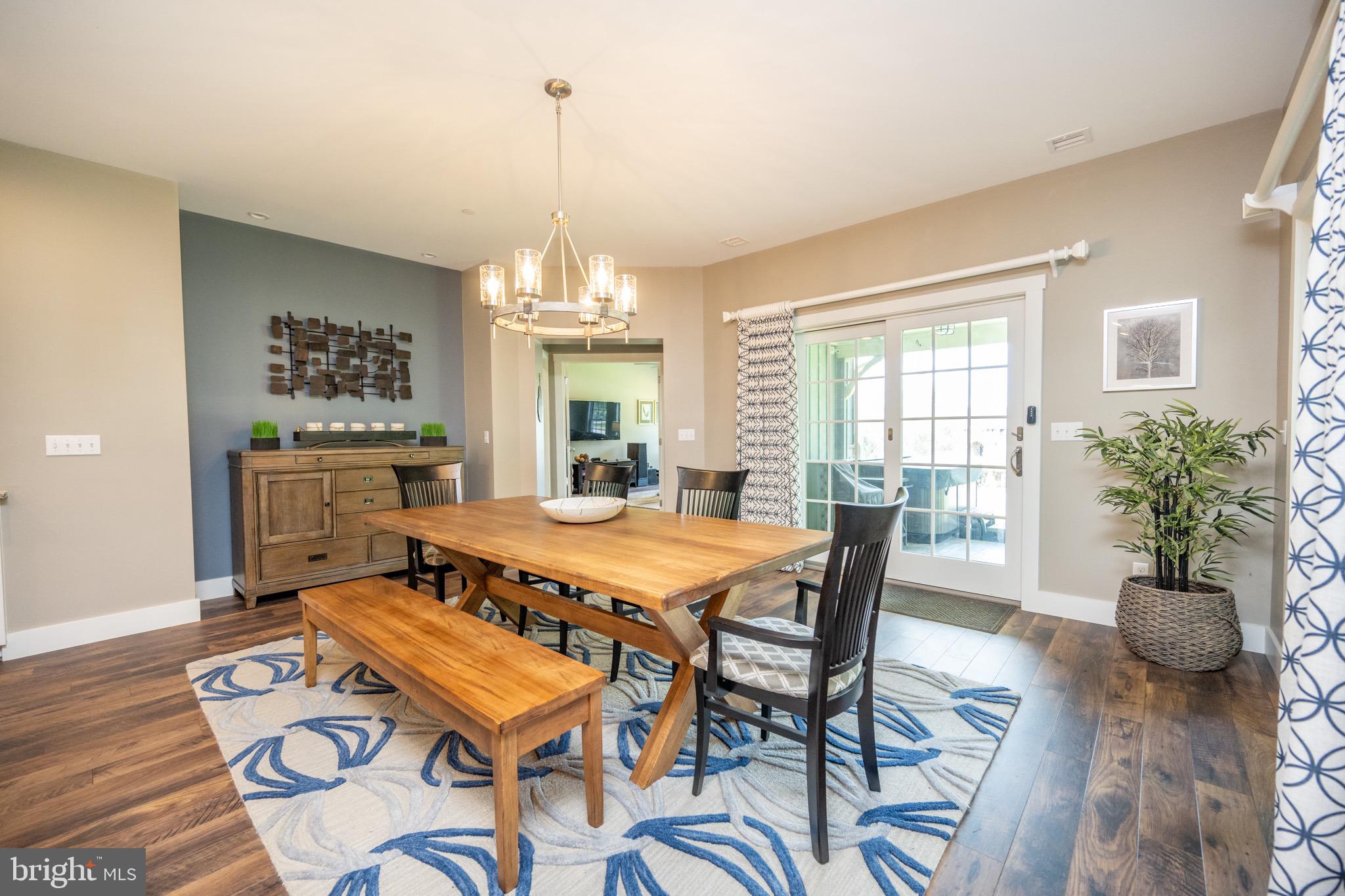 THE RESERVE AT HOLY CROSS - Residential