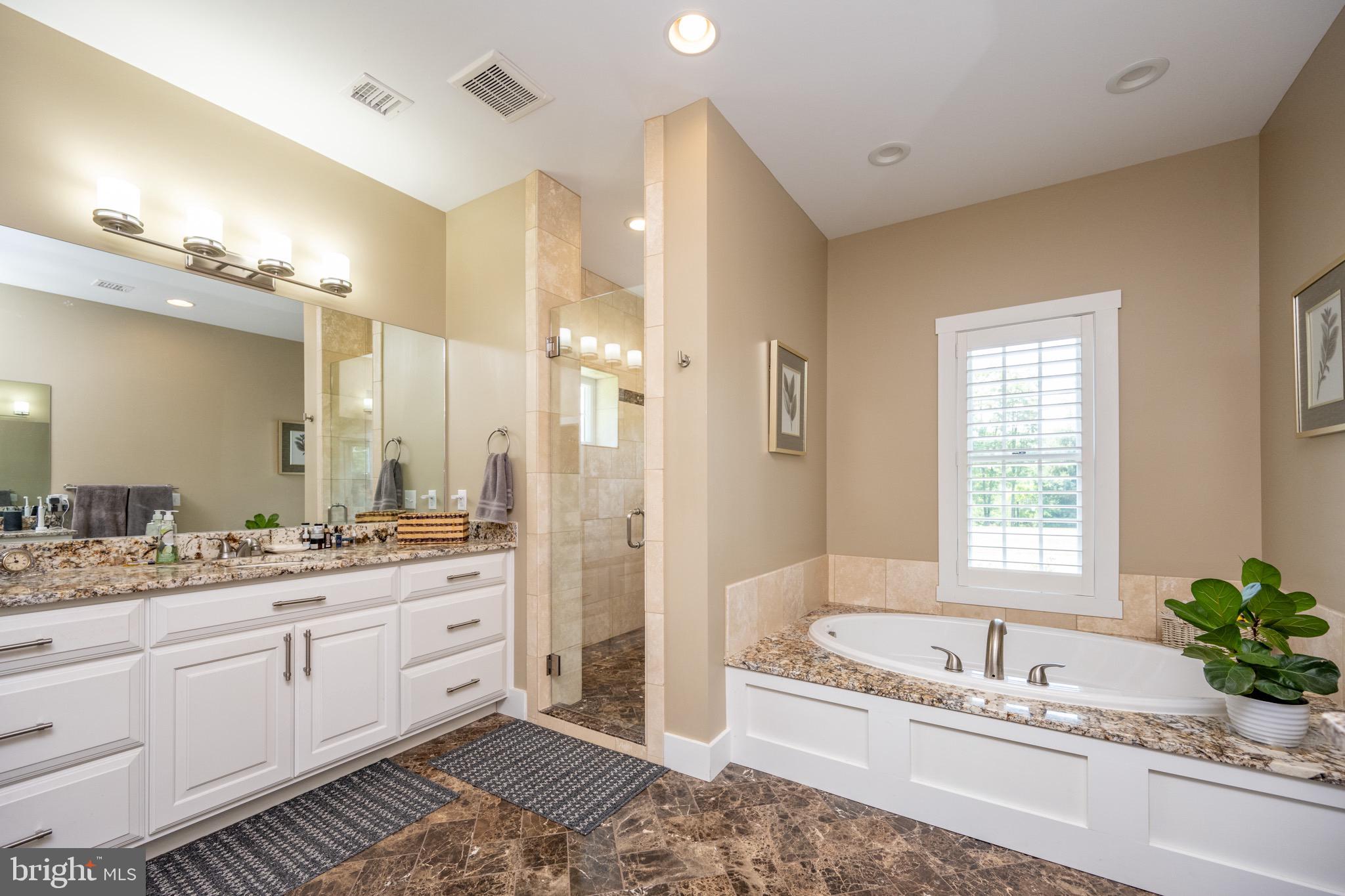 THE RESERVE AT HOLY CROSS - Residential