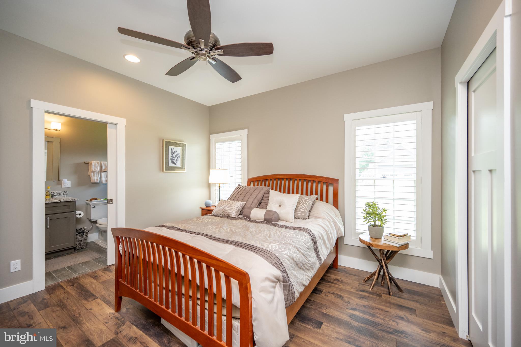 THE RESERVE AT HOLY CROSS - Residential