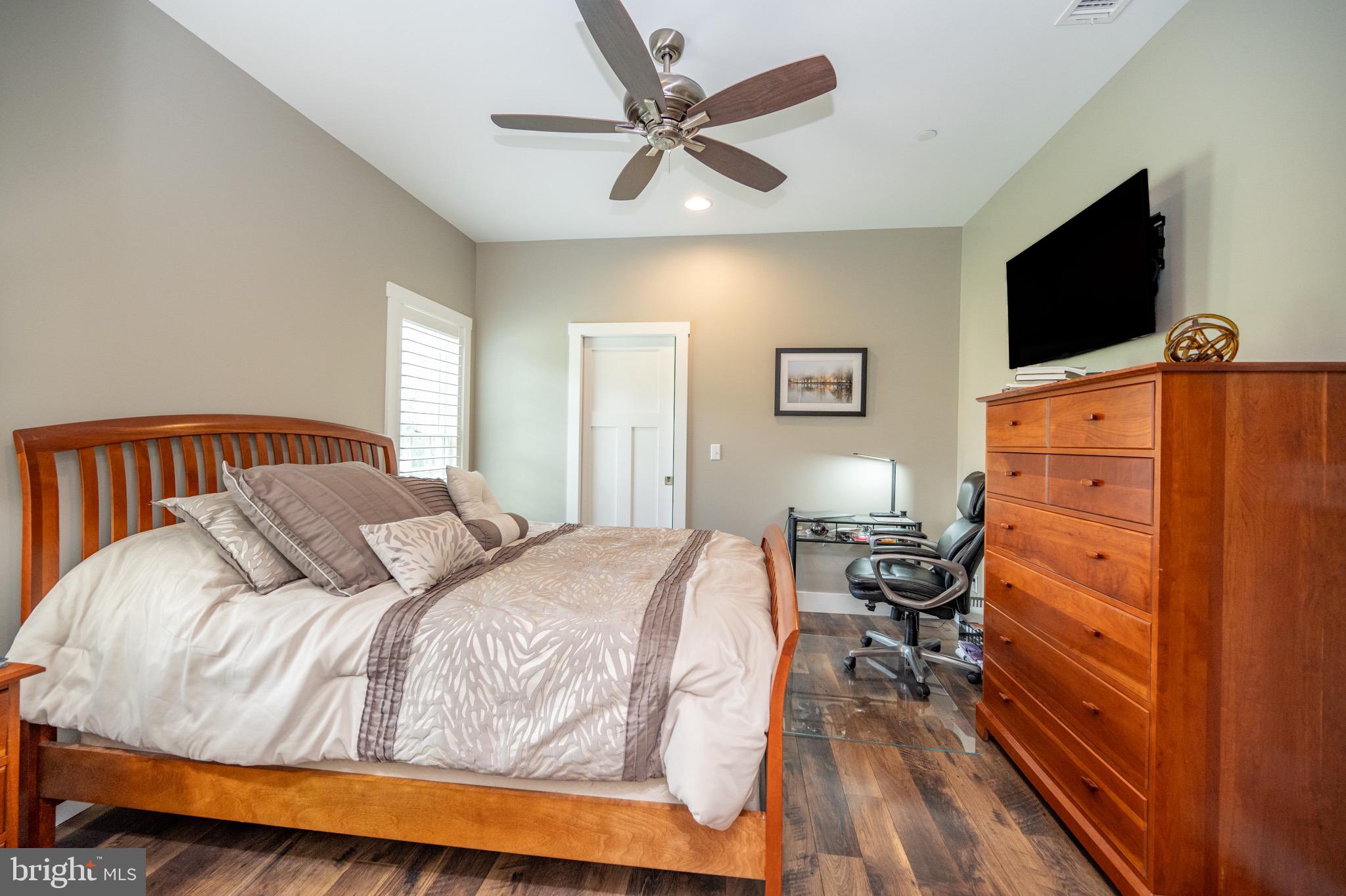 THE RESERVE AT HOLY CROSS - Residential