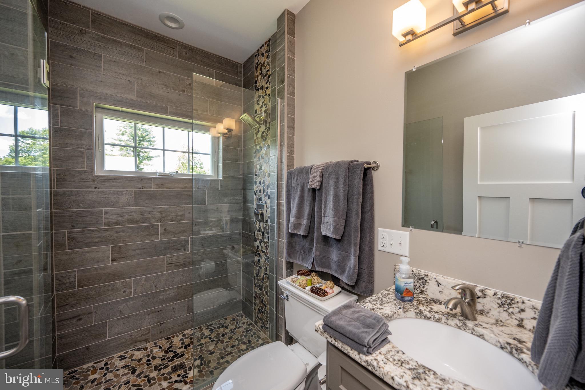 THE RESERVE AT HOLY CROSS - Residential