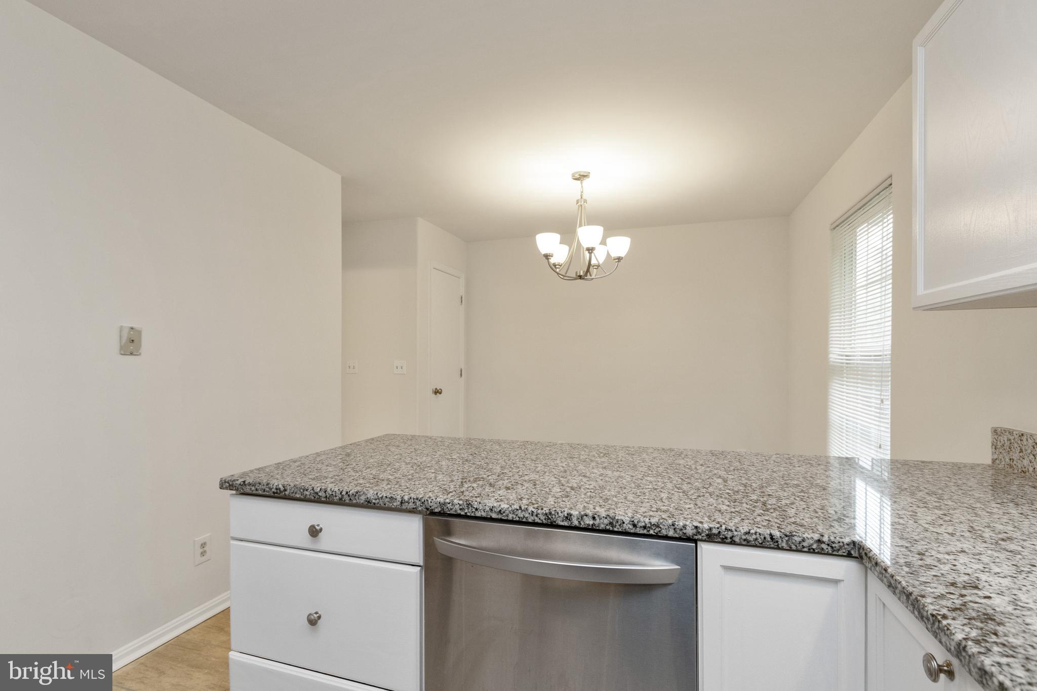 GERMANNA POINT - Residential Lease