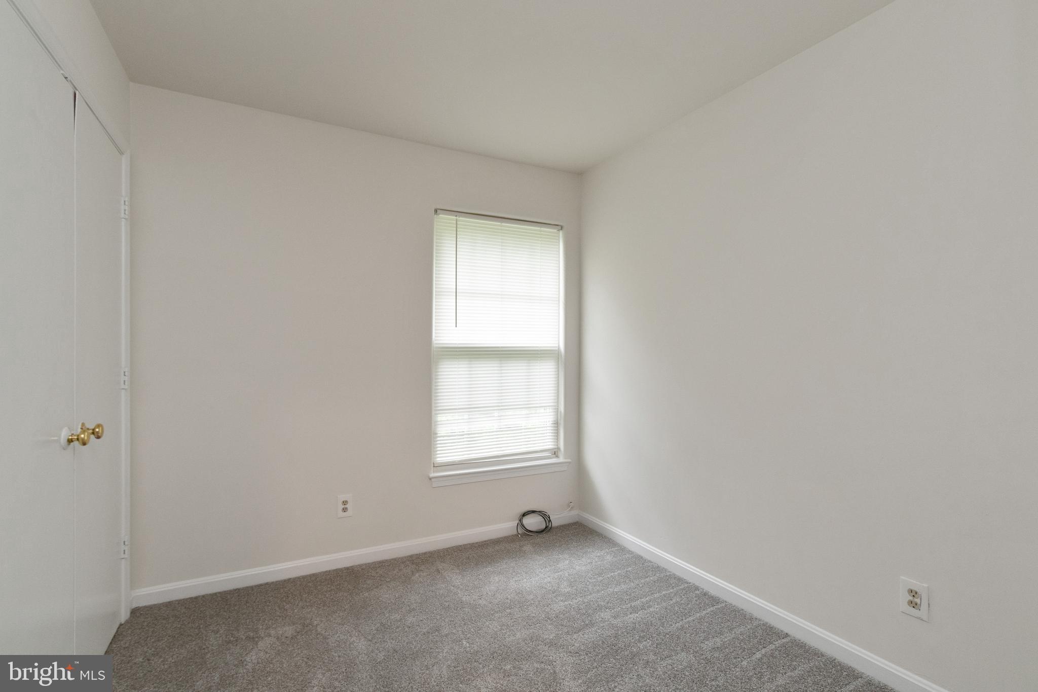 GERMANNA POINT - Residential Lease