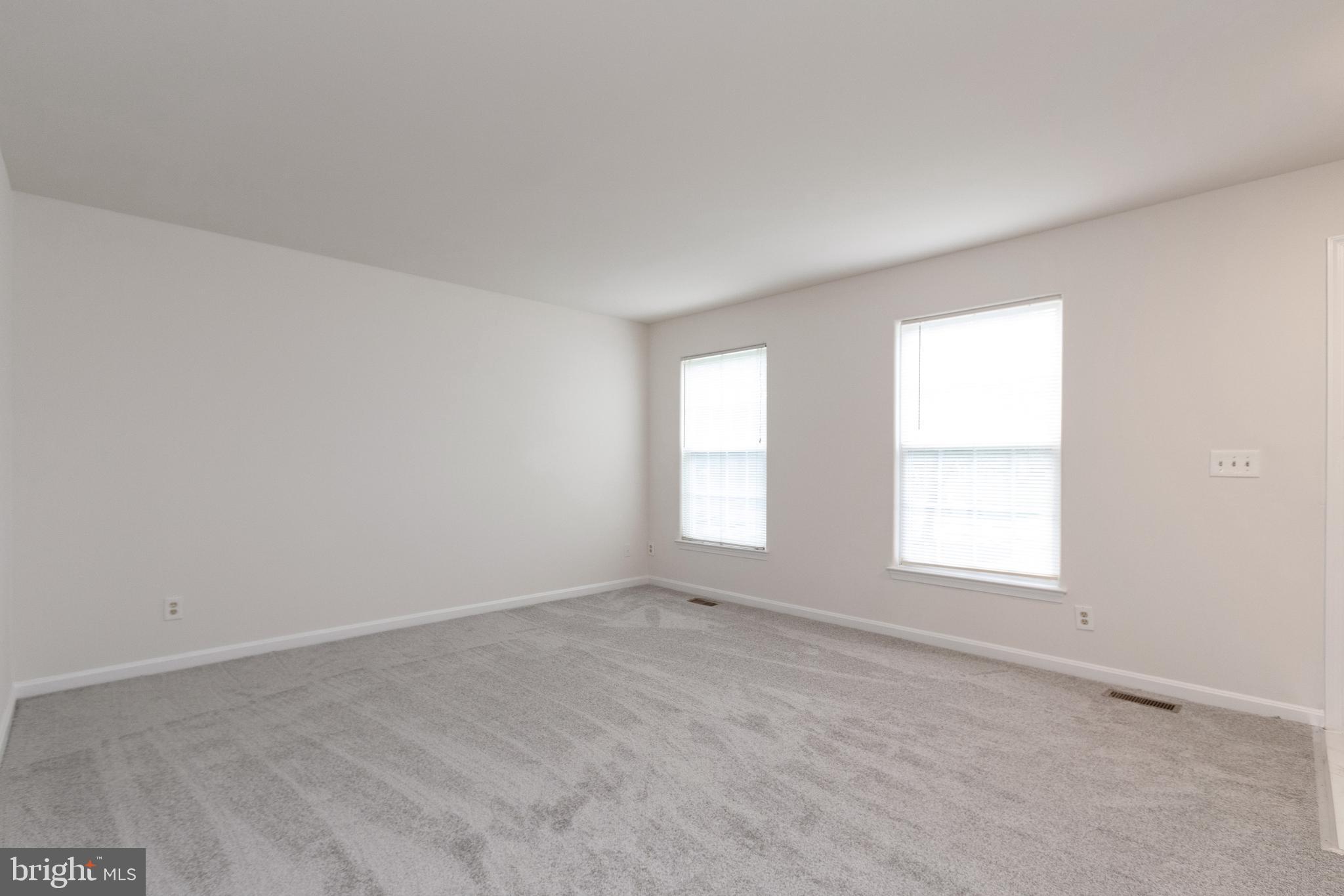 GERMANNA POINT - Residential Lease