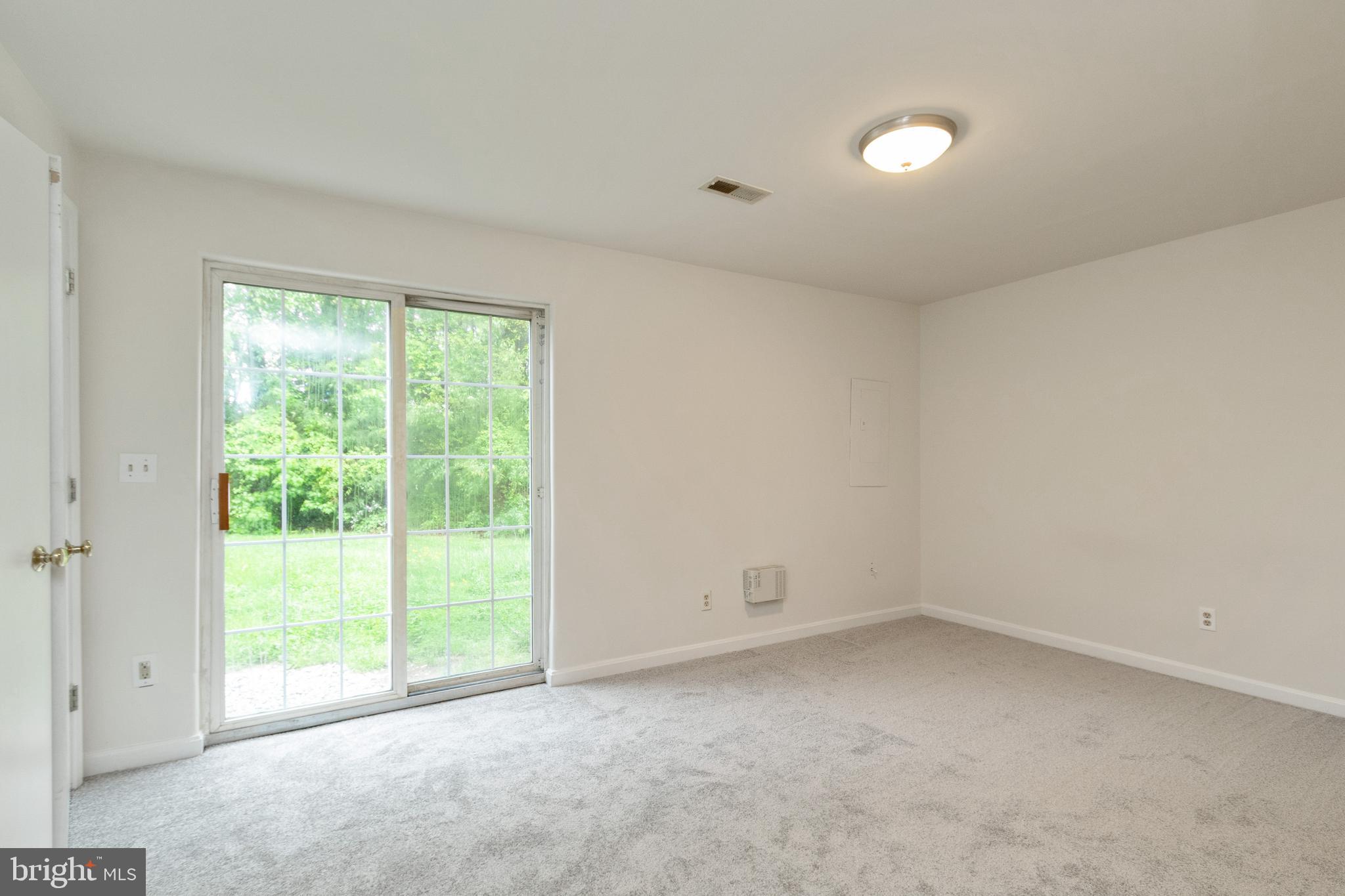 GERMANNA POINT - Residential Lease