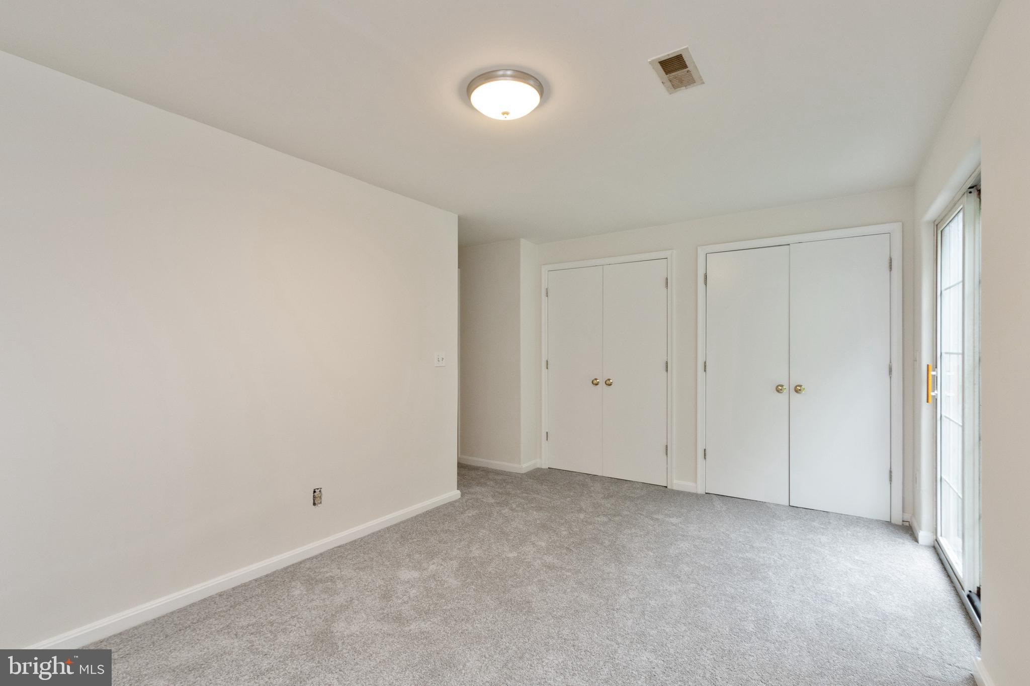 GERMANNA POINT - Residential Lease