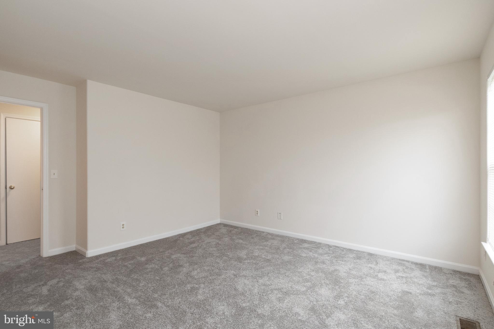 GERMANNA POINT - Residential Lease