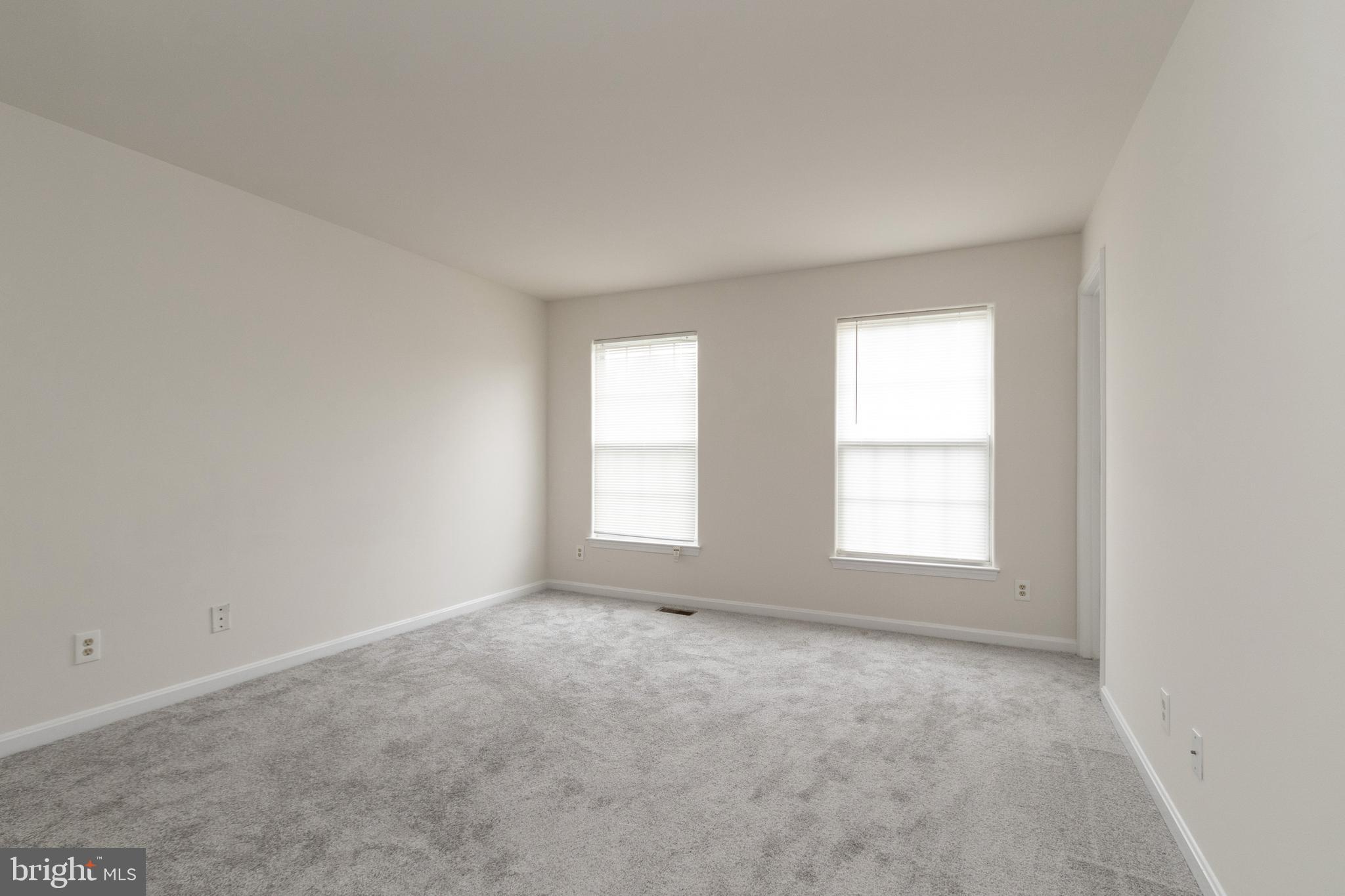 GERMANNA POINT - Residential Lease