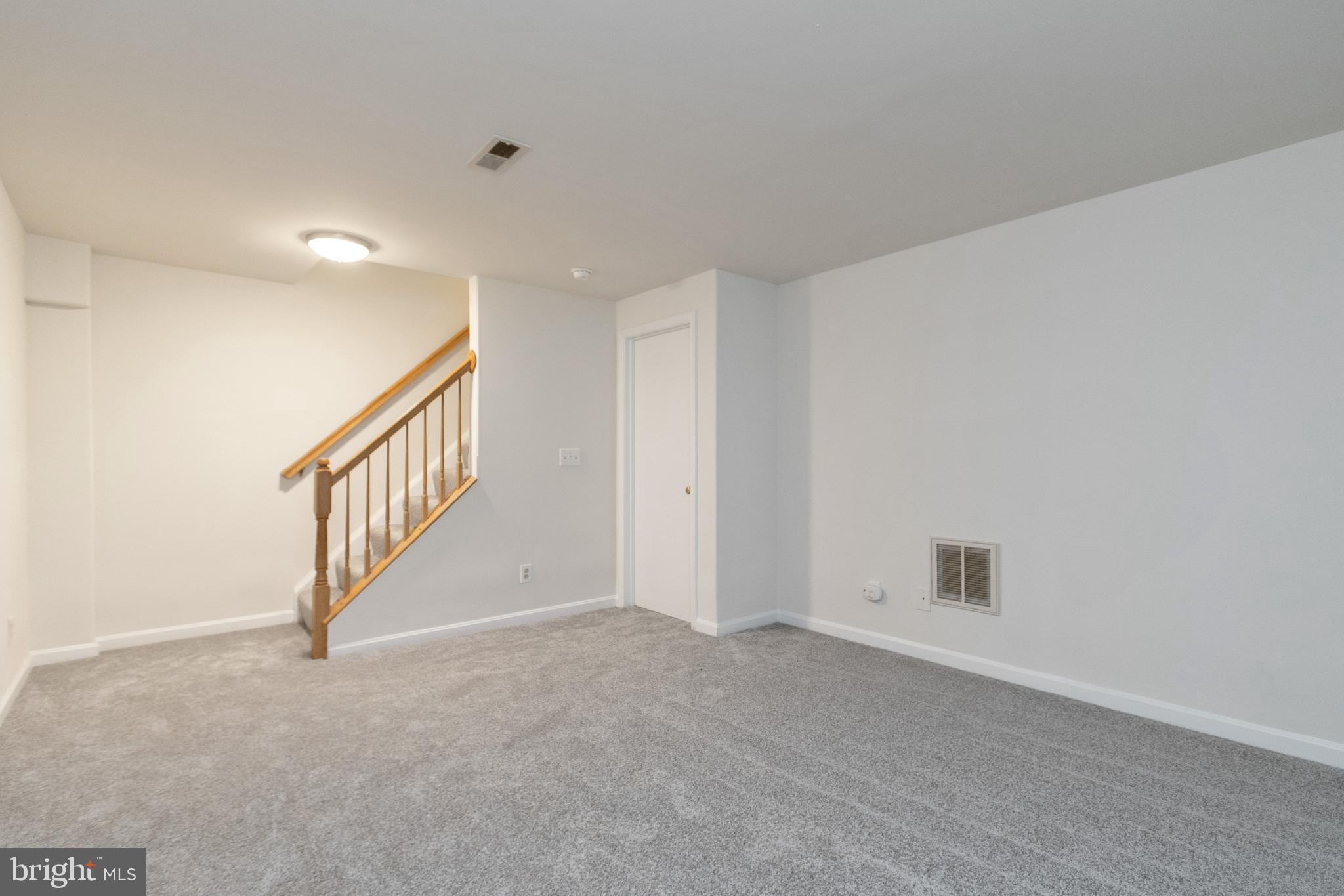 GERMANNA POINT - Residential Lease