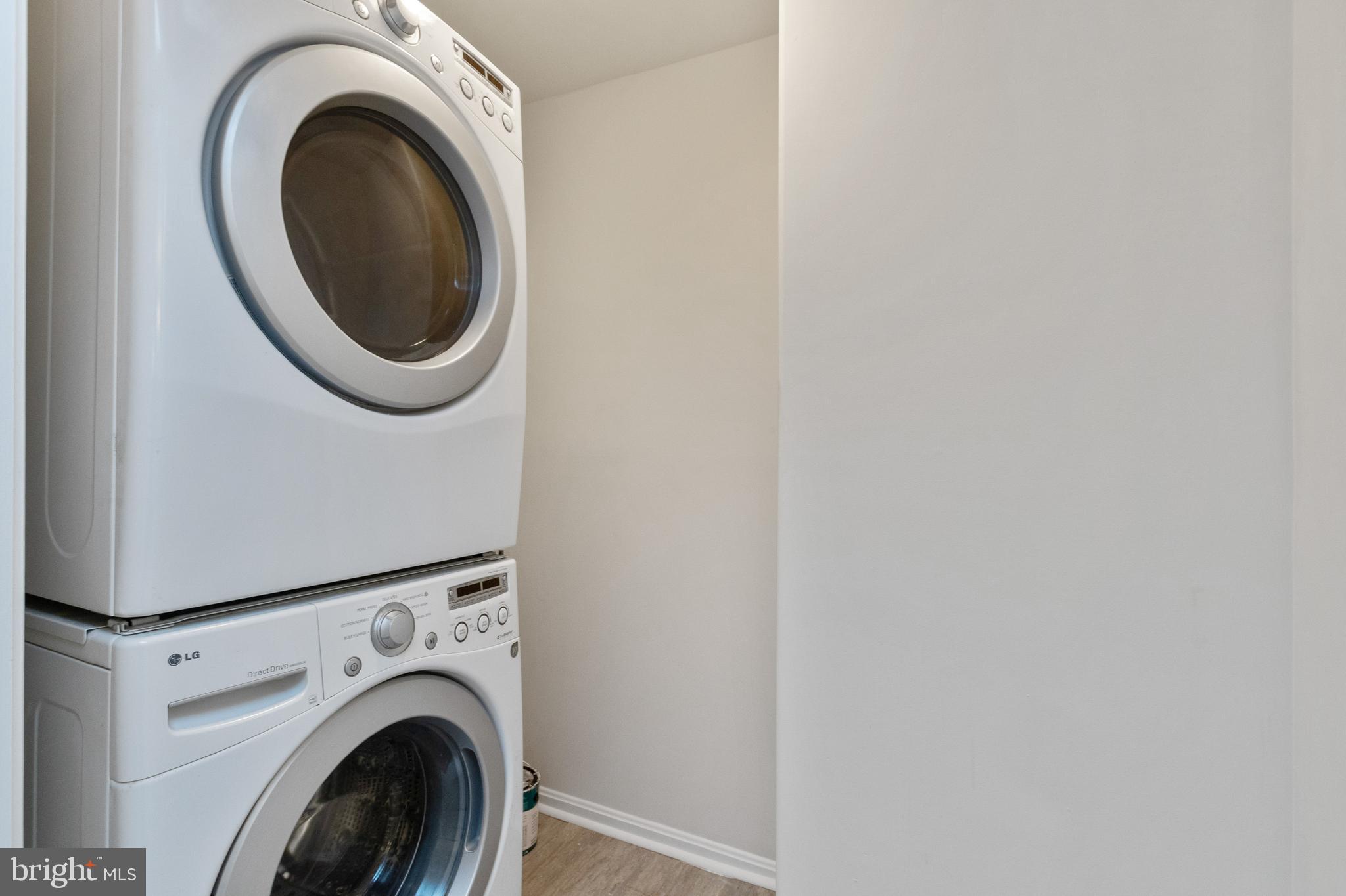 GERMANNA POINT - Residential Lease