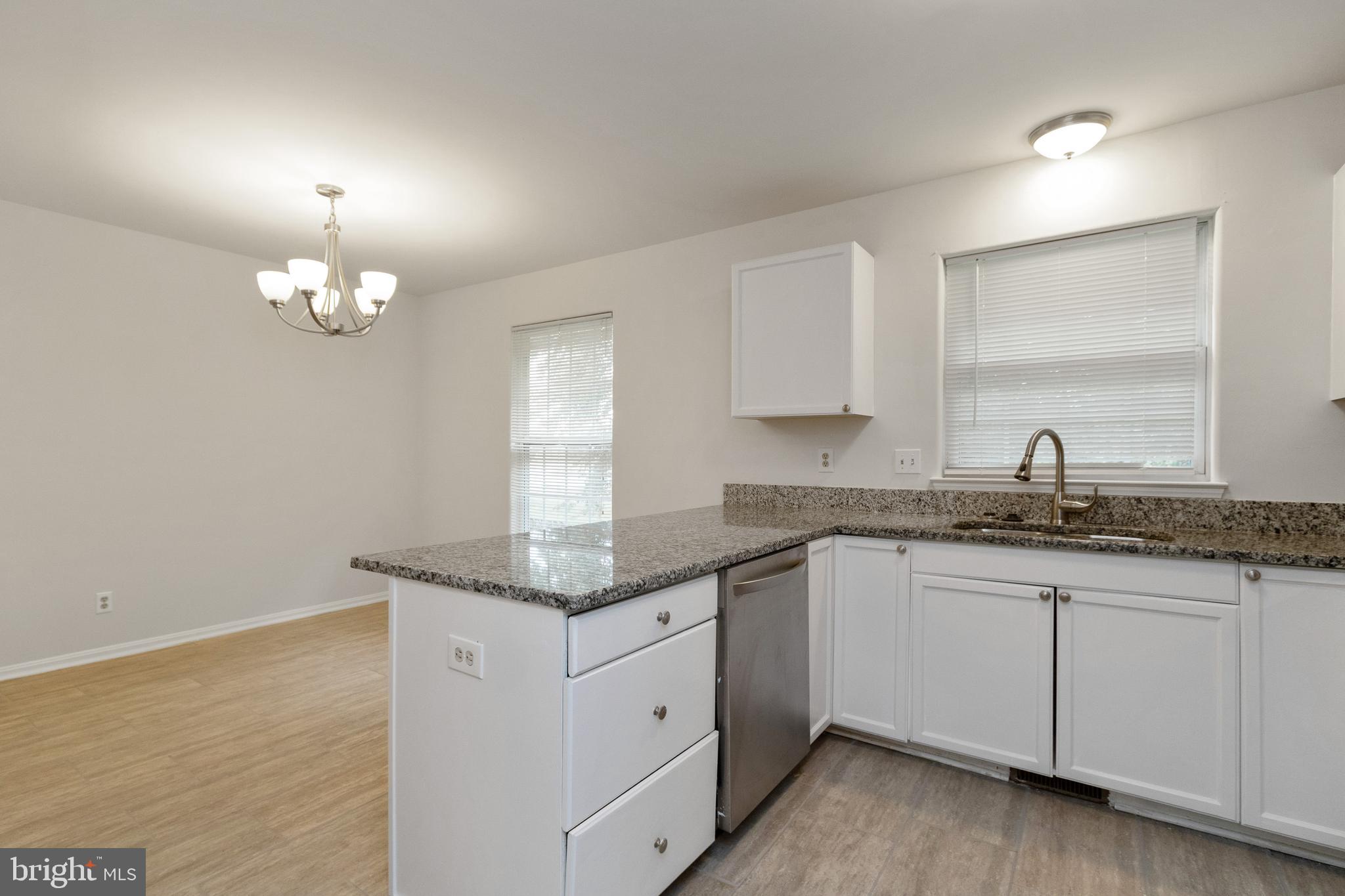 GERMANNA POINT - Residential Lease