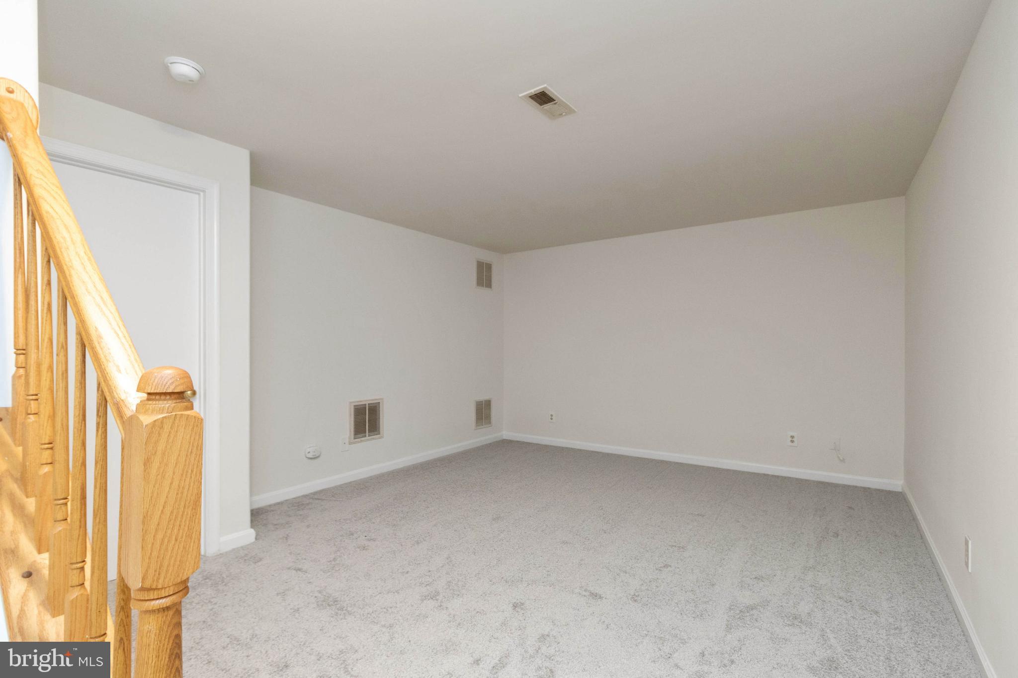 GERMANNA POINT - Residential Lease