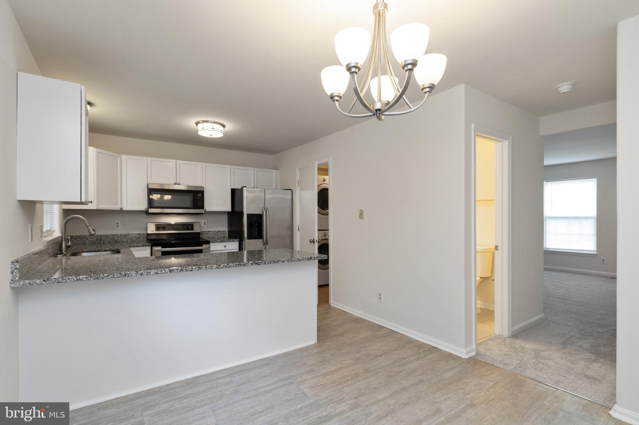 GERMANNA POINT - Residential Lease