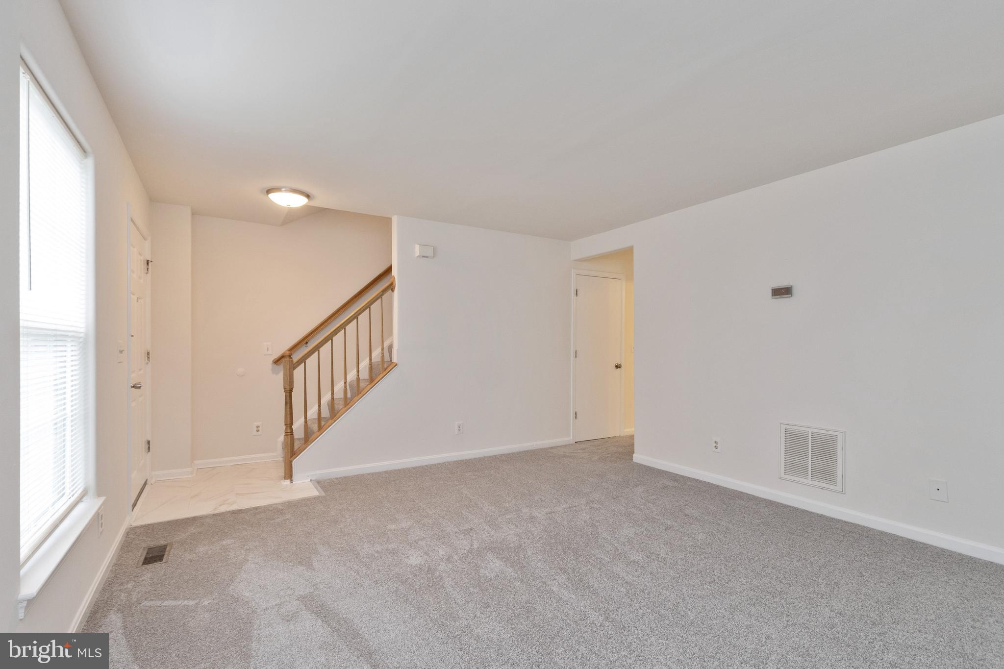 GERMANNA POINT - Residential Lease