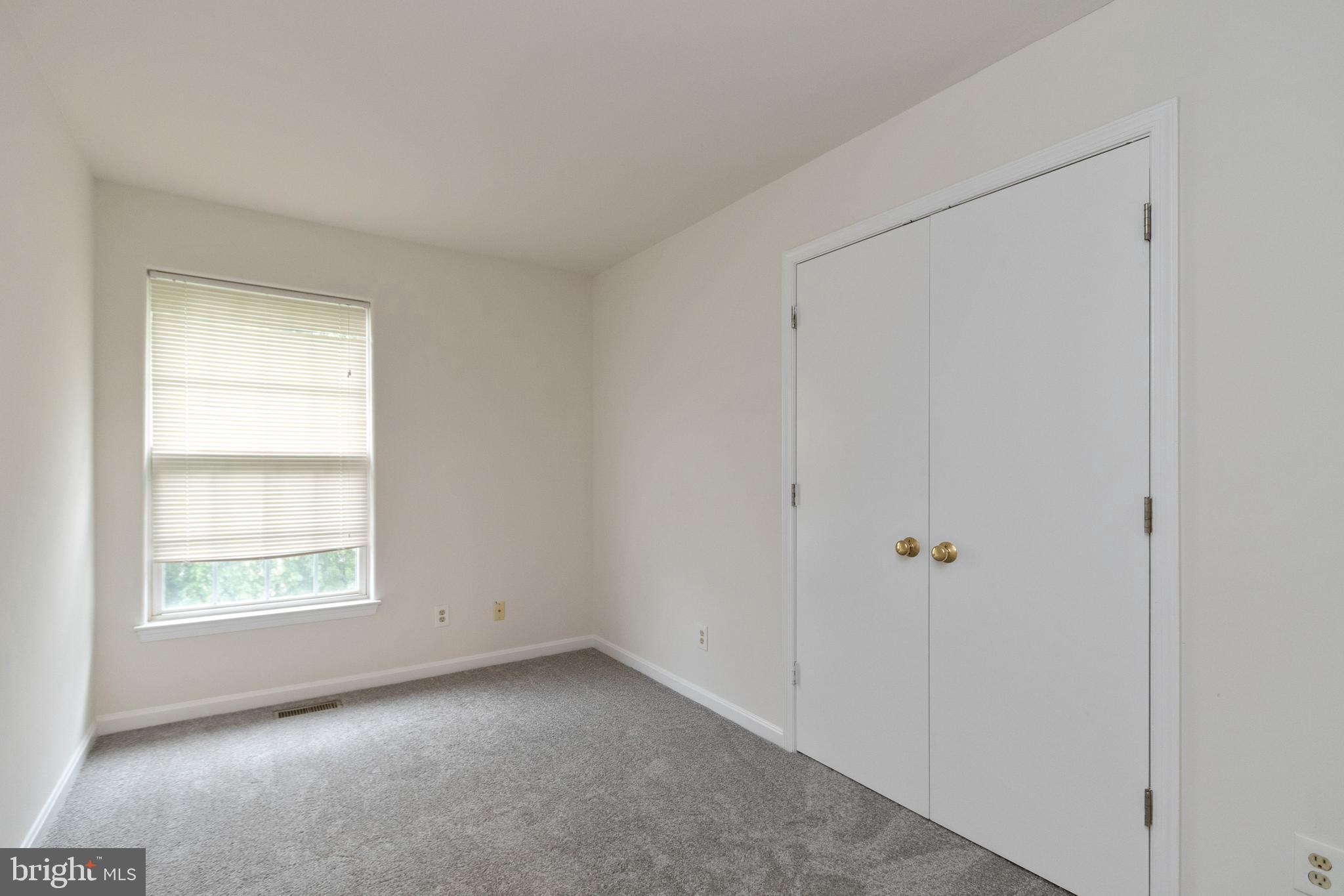 GERMANNA POINT - Residential Lease