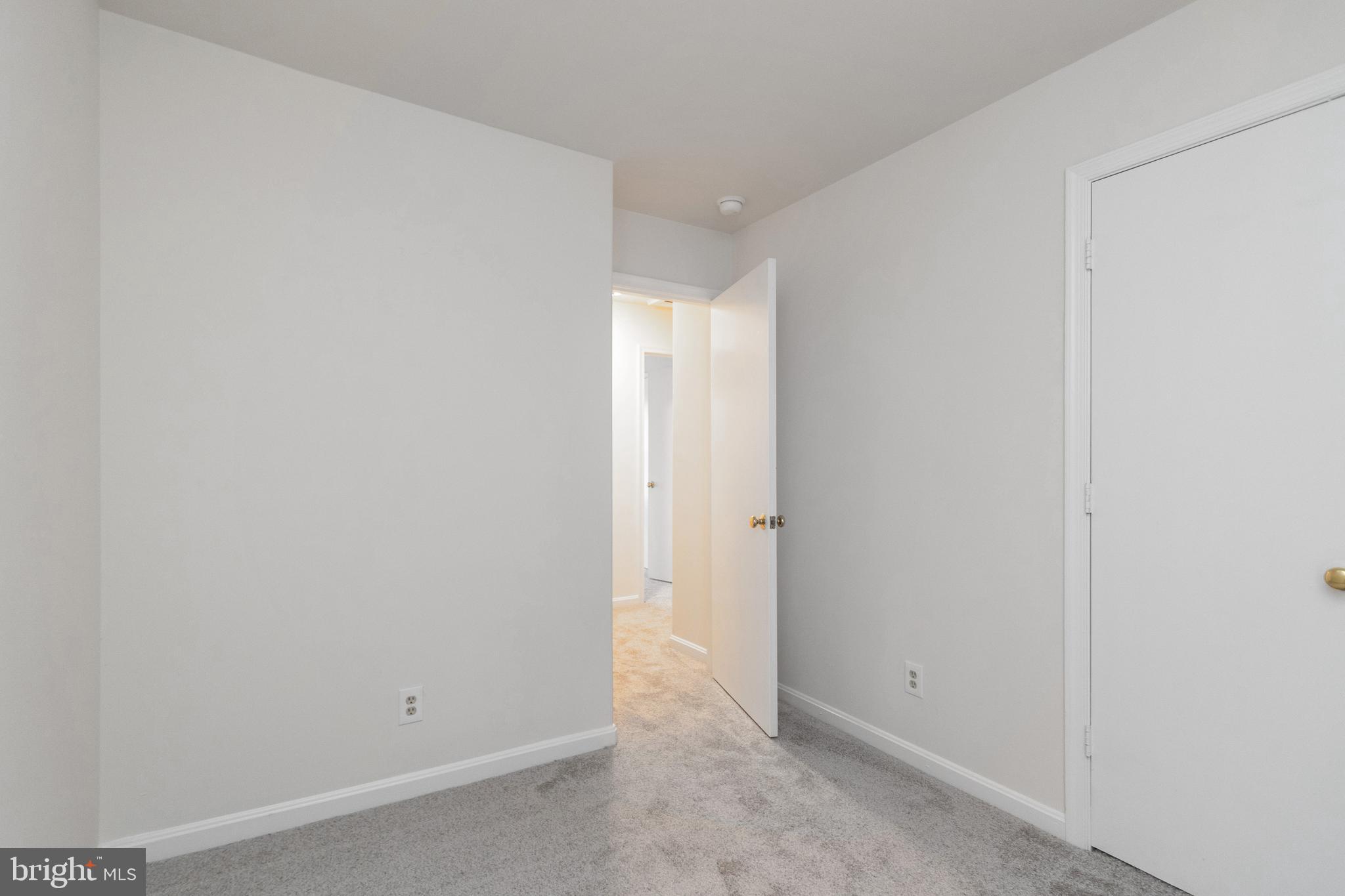 GERMANNA POINT - Residential Lease