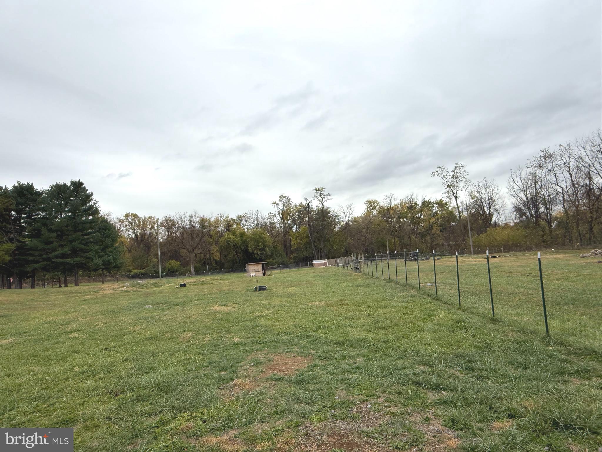 KEARNEYSVILLE - Residential