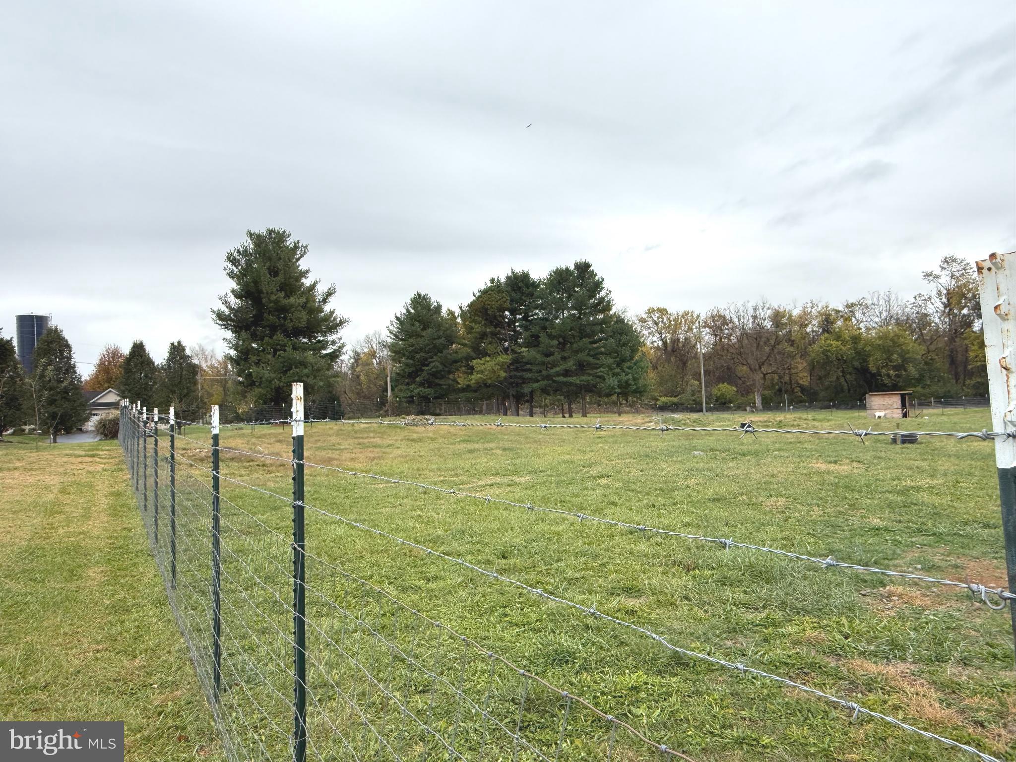 KEARNEYSVILLE - Residential