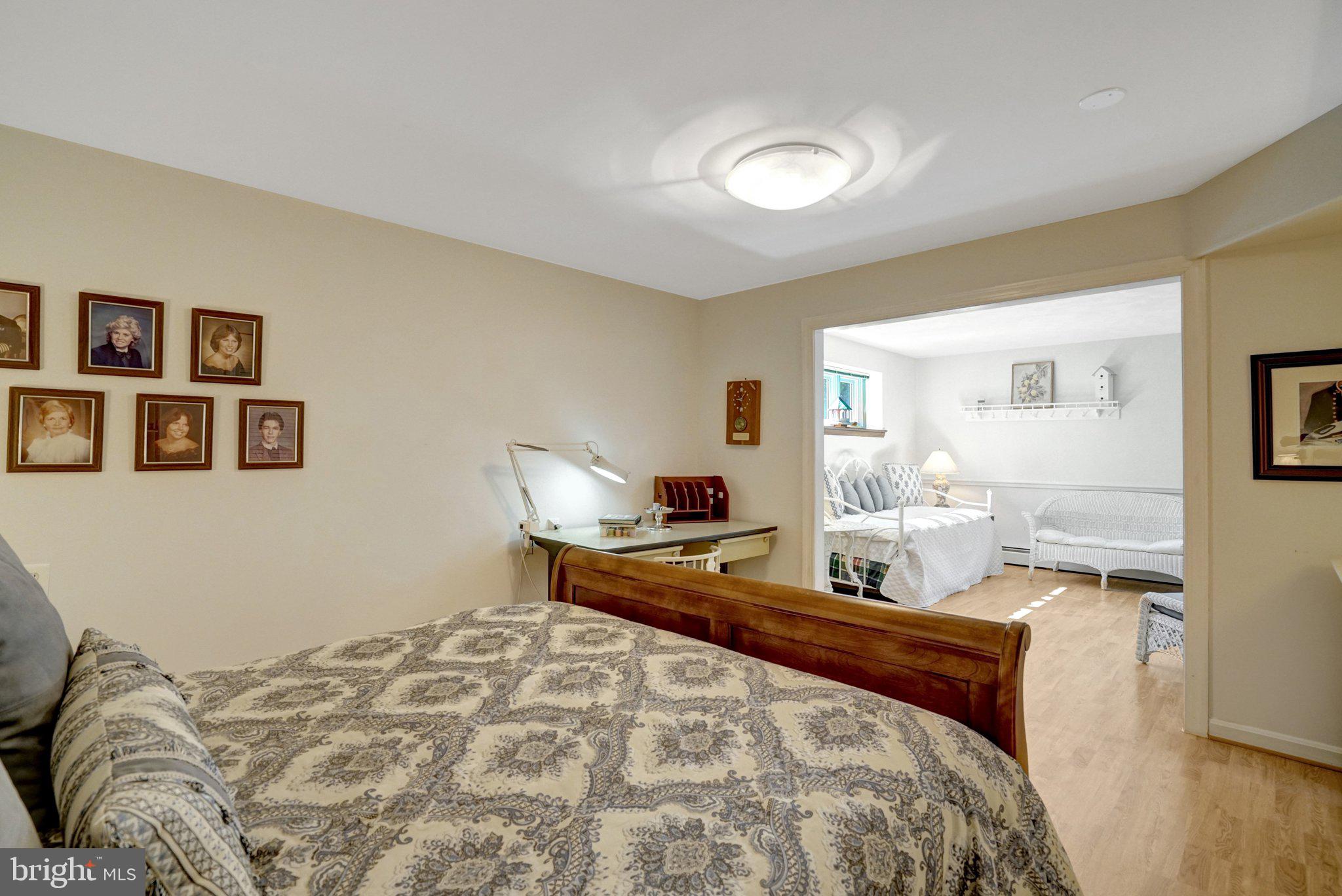 EL NIDO ESTATES - Residential