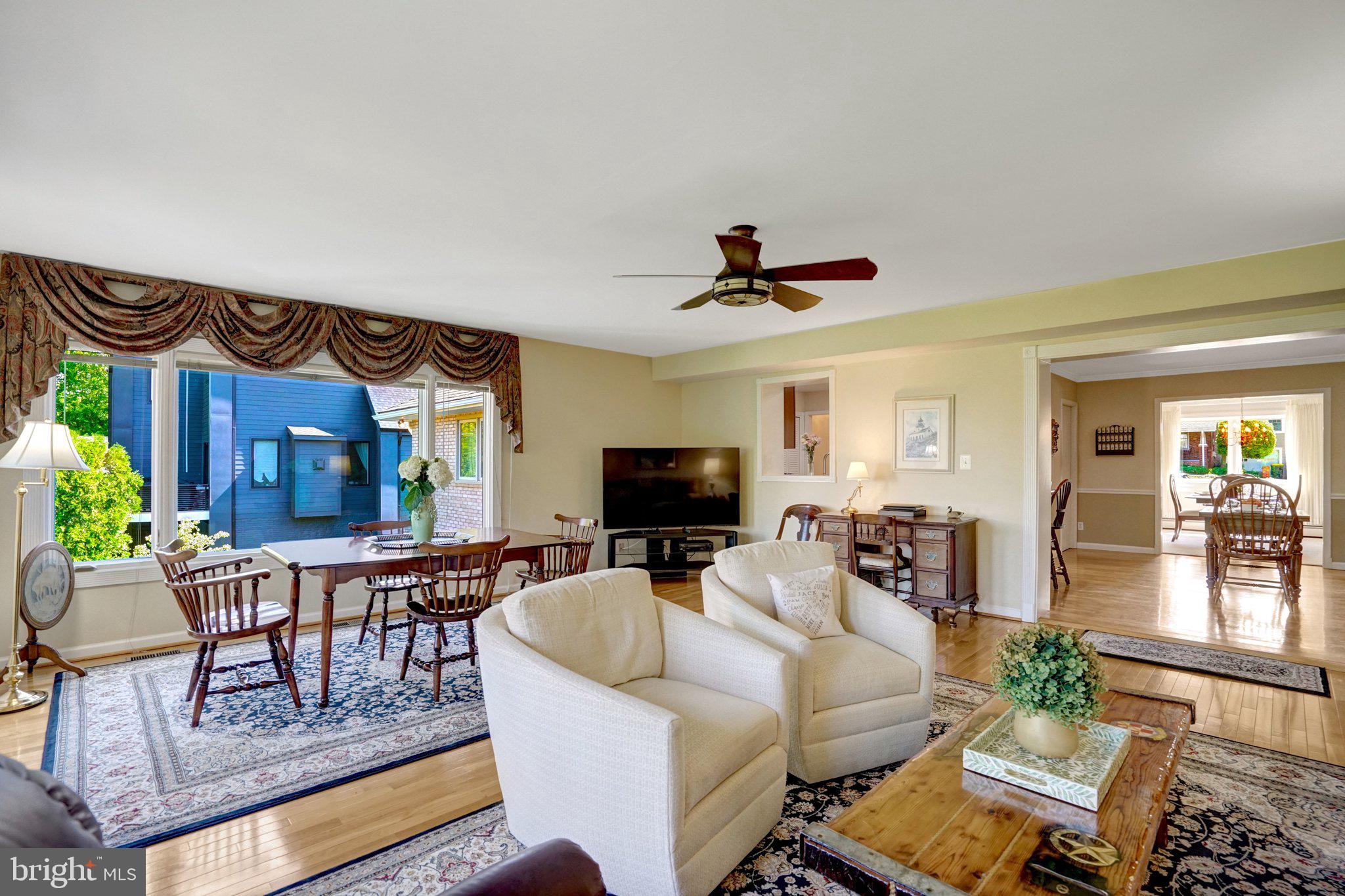 EL NIDO ESTATES - Residential