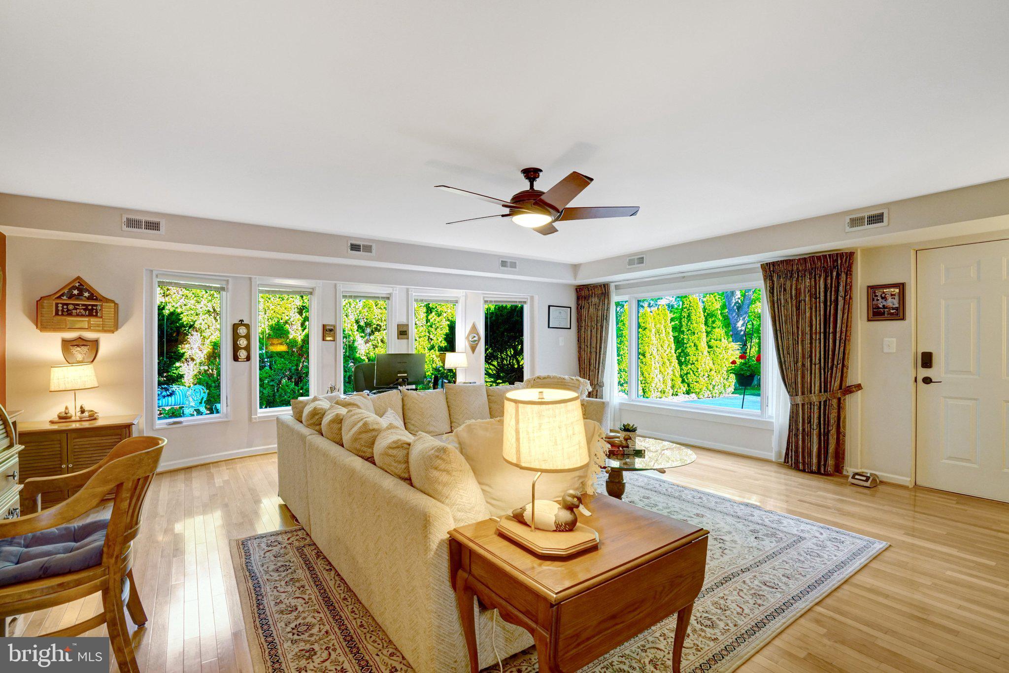 EL NIDO ESTATES - Residential