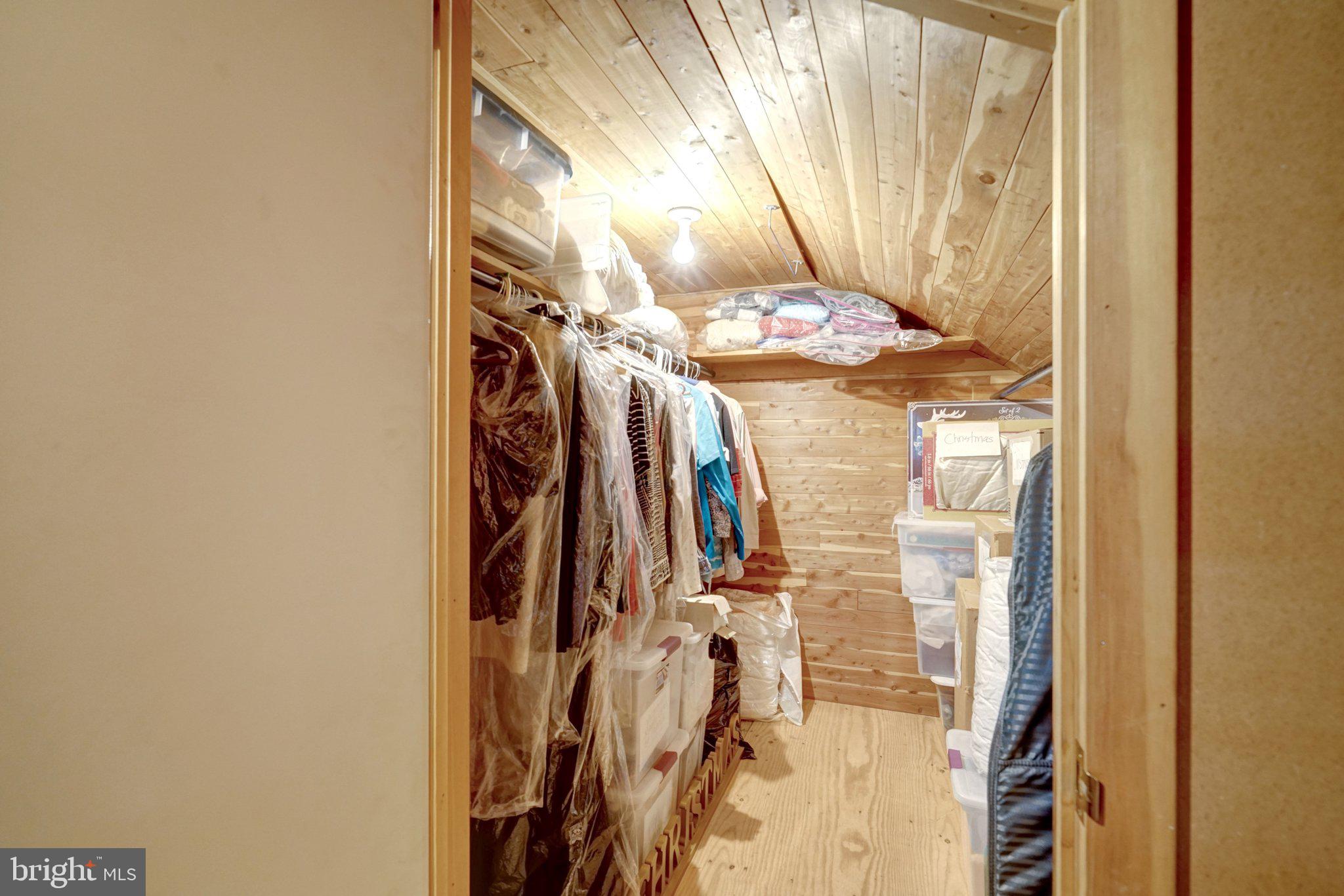 EL NIDO ESTATES - Residential