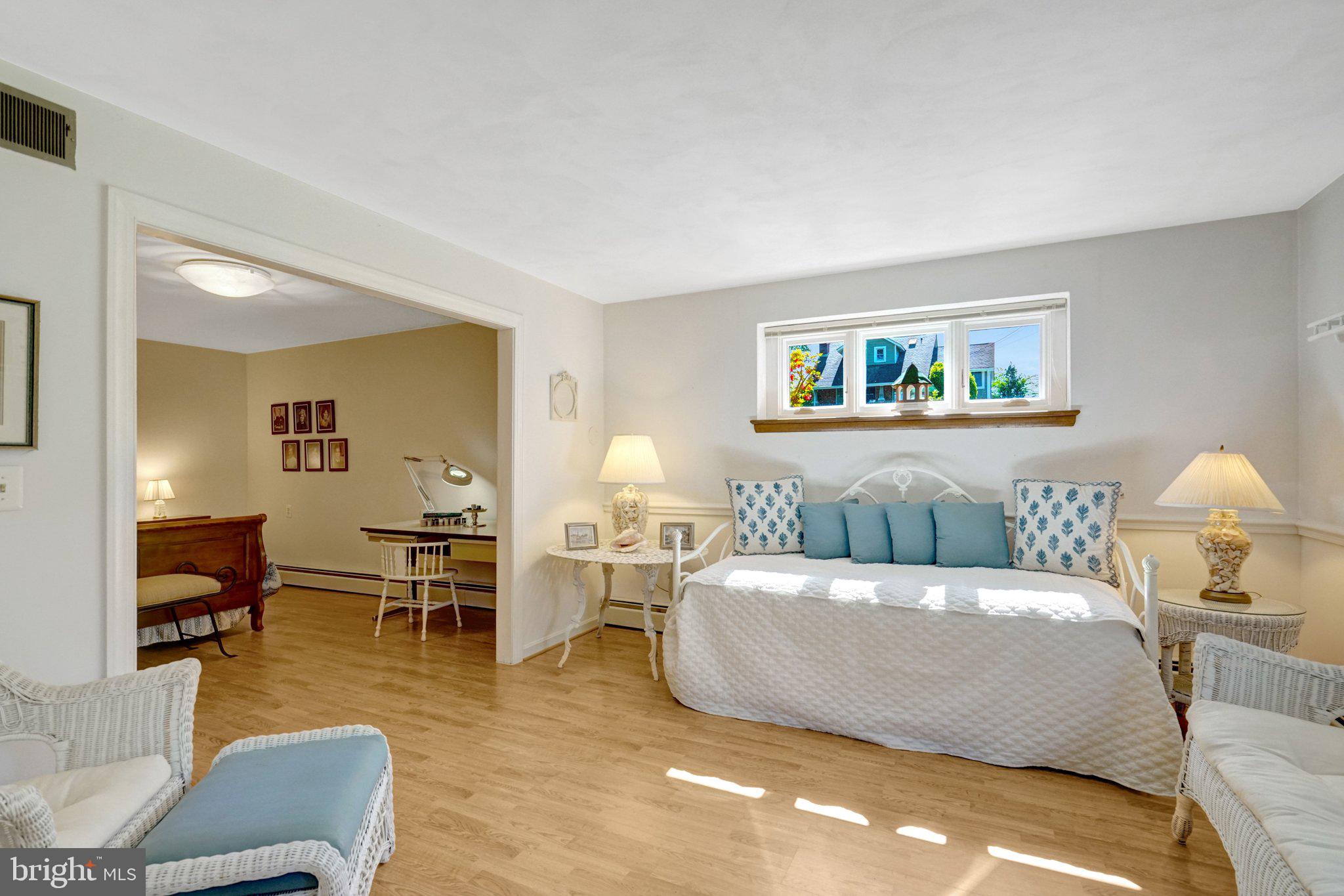 EL NIDO ESTATES - Residential