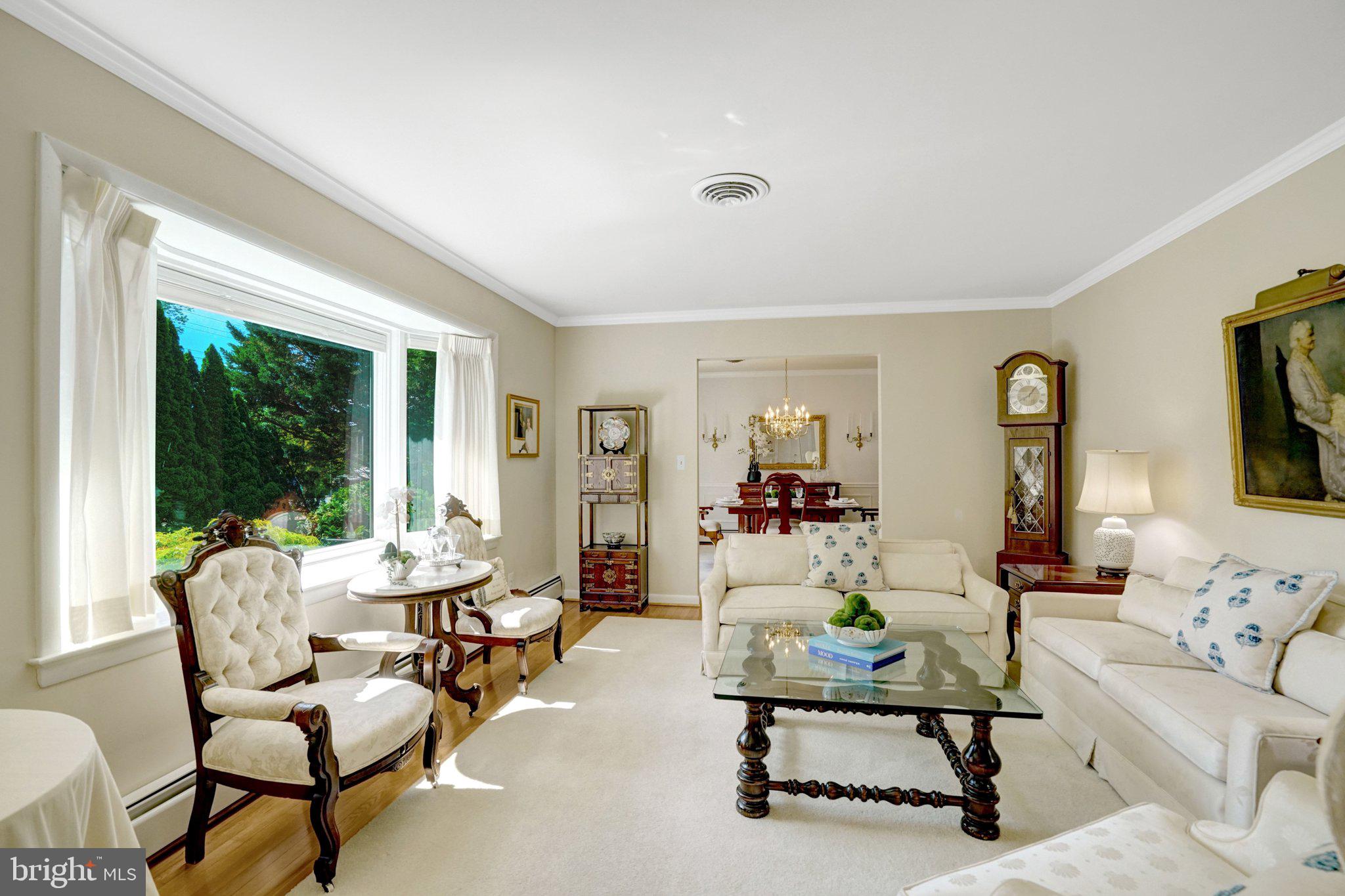 EL NIDO ESTATES - Residential