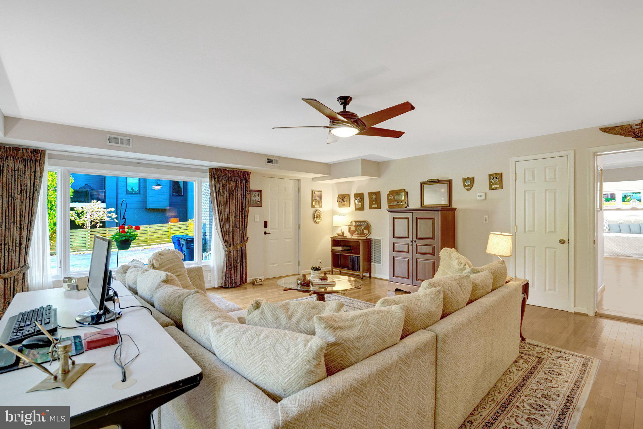 EL NIDO ESTATES - Residential