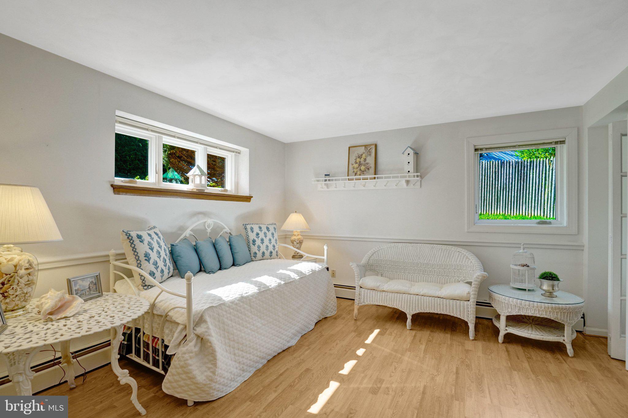 EL NIDO ESTATES - Residential