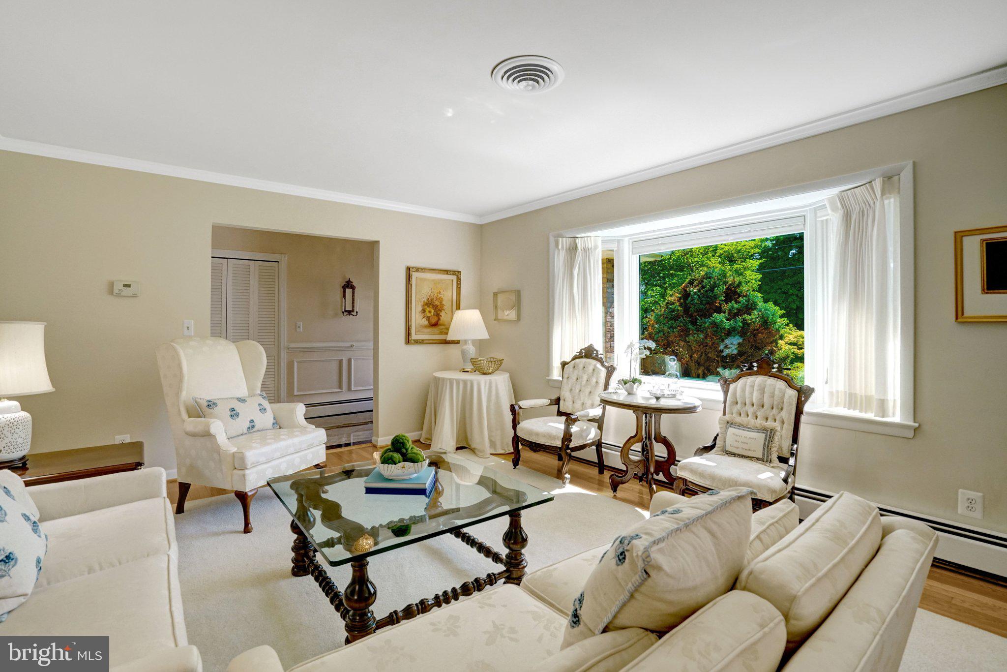 EL NIDO ESTATES - Residential