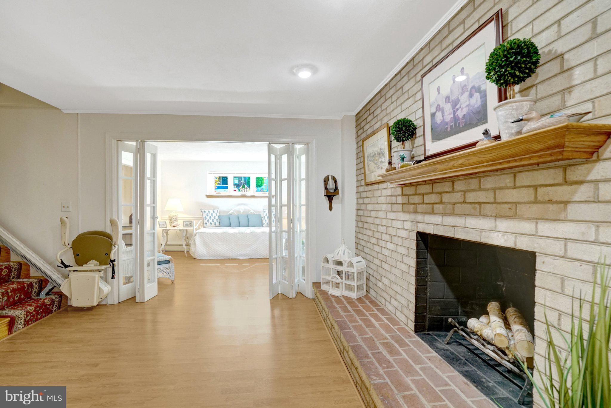 EL NIDO ESTATES - Residential