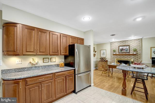 EL NIDO ESTATES - Residential