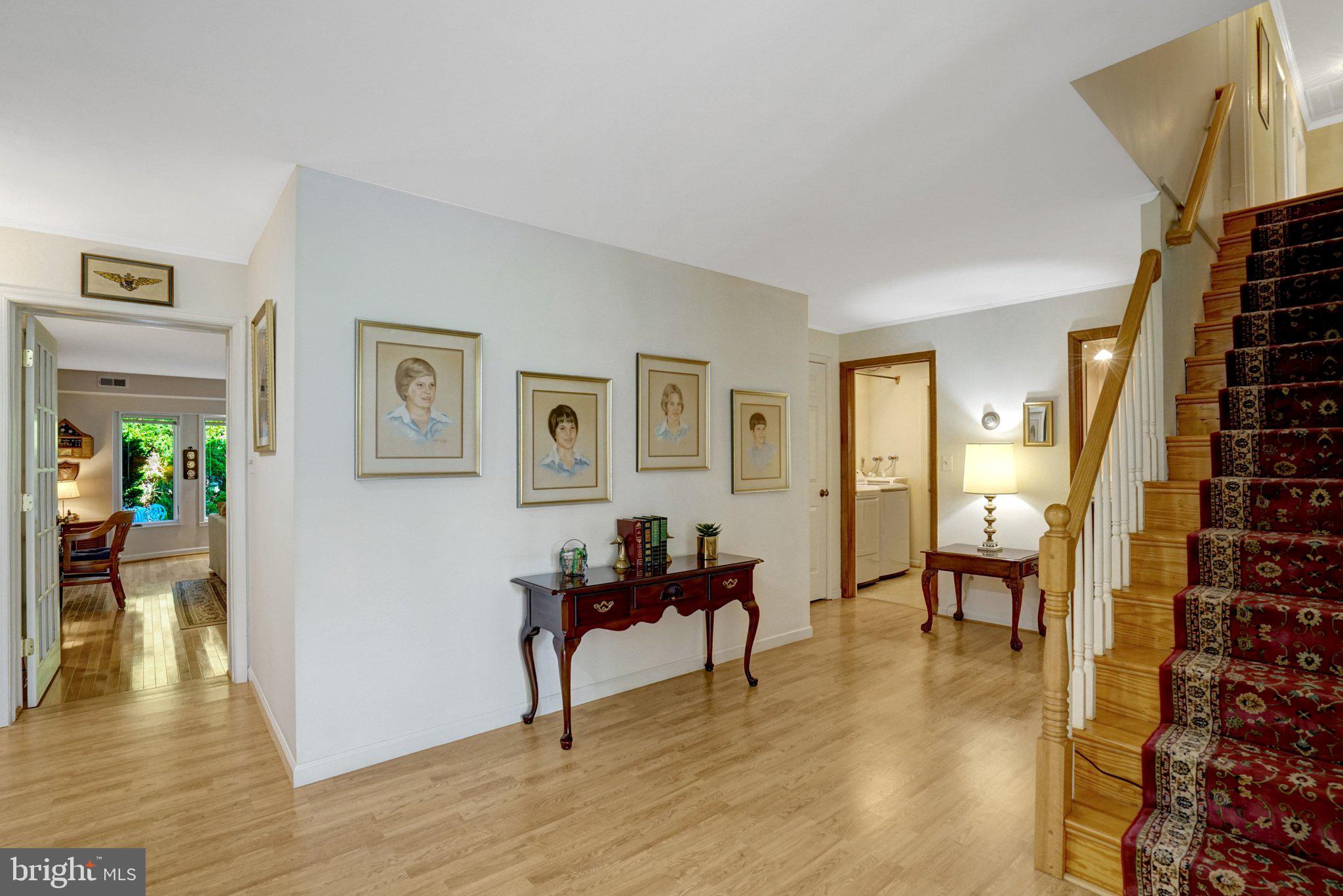 EL NIDO ESTATES - Residential