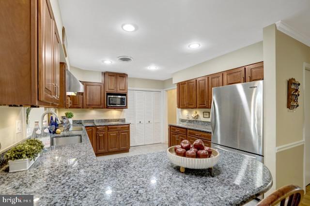 EL NIDO ESTATES - Residential