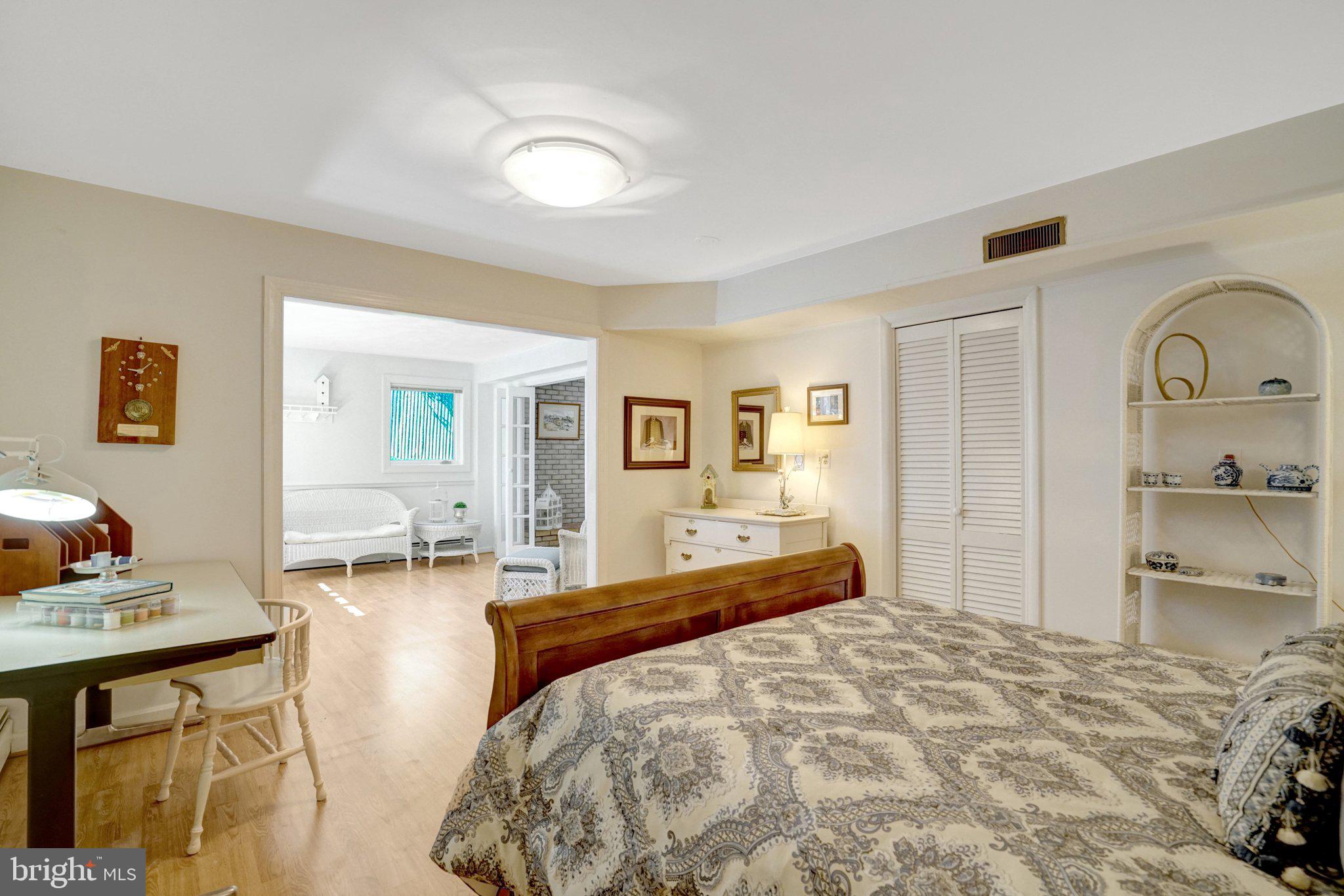 EL NIDO ESTATES - Residential