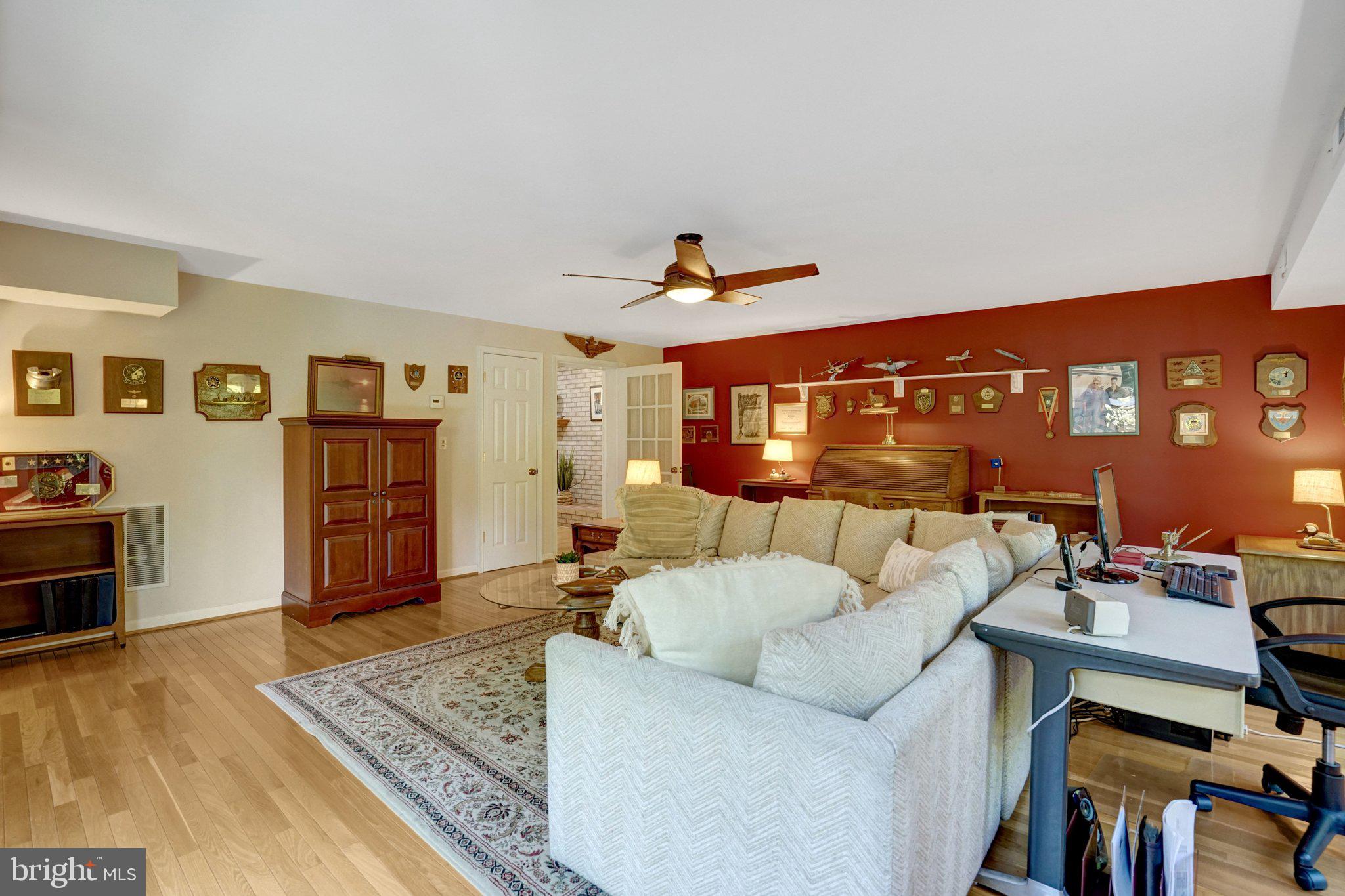 EL NIDO ESTATES - Residential