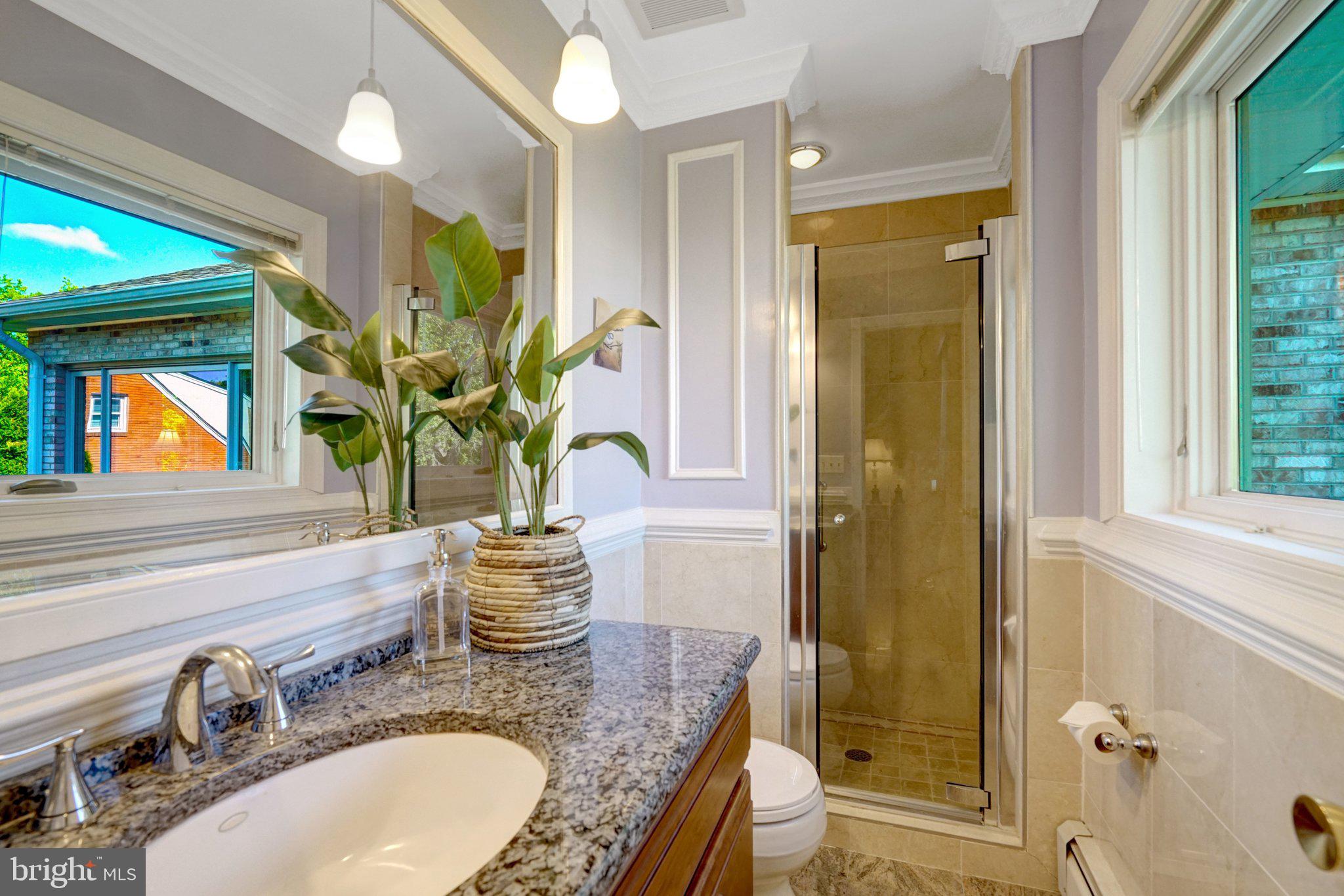 EL NIDO ESTATES - Residential