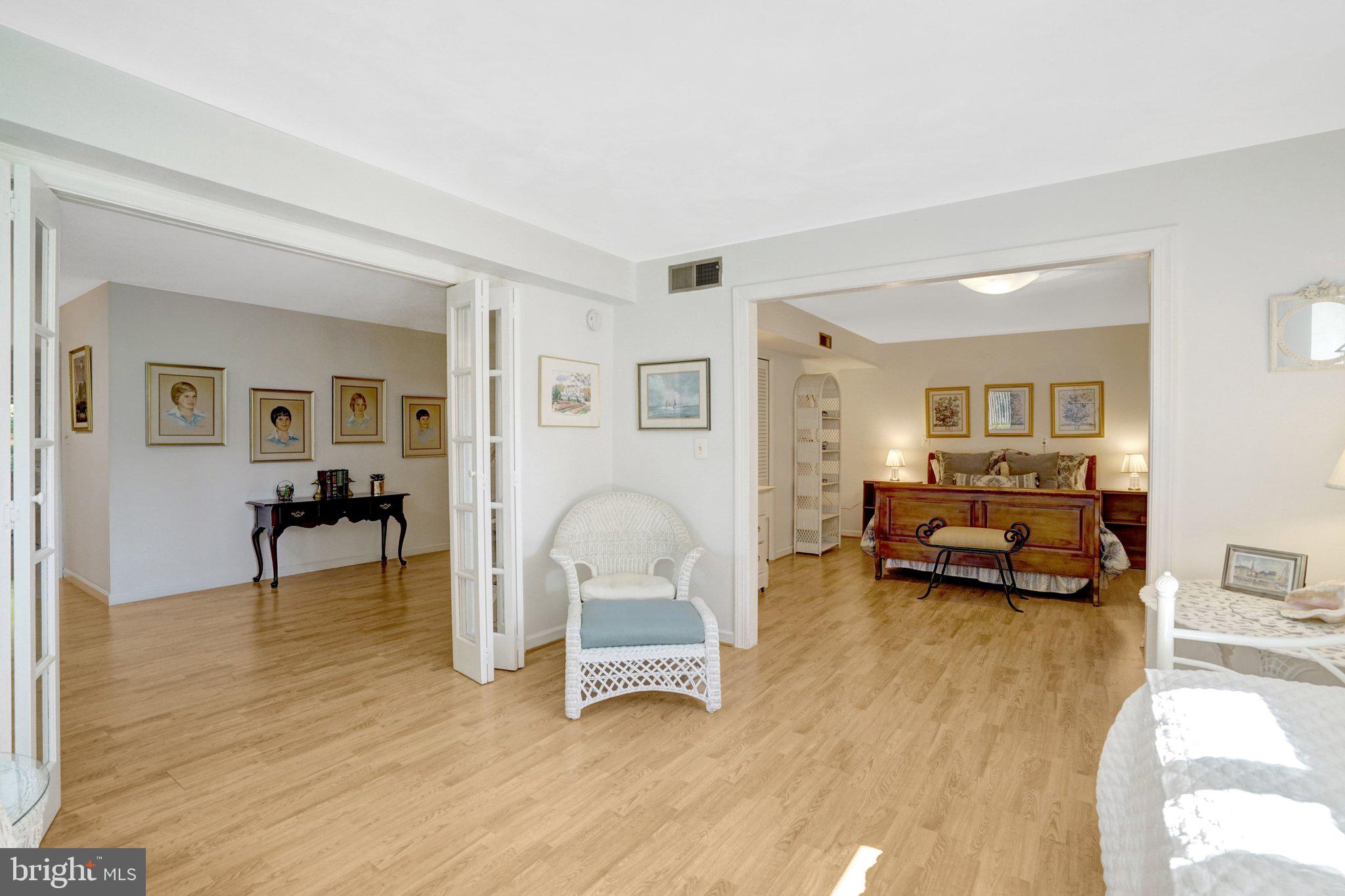 EL NIDO ESTATES - Residential