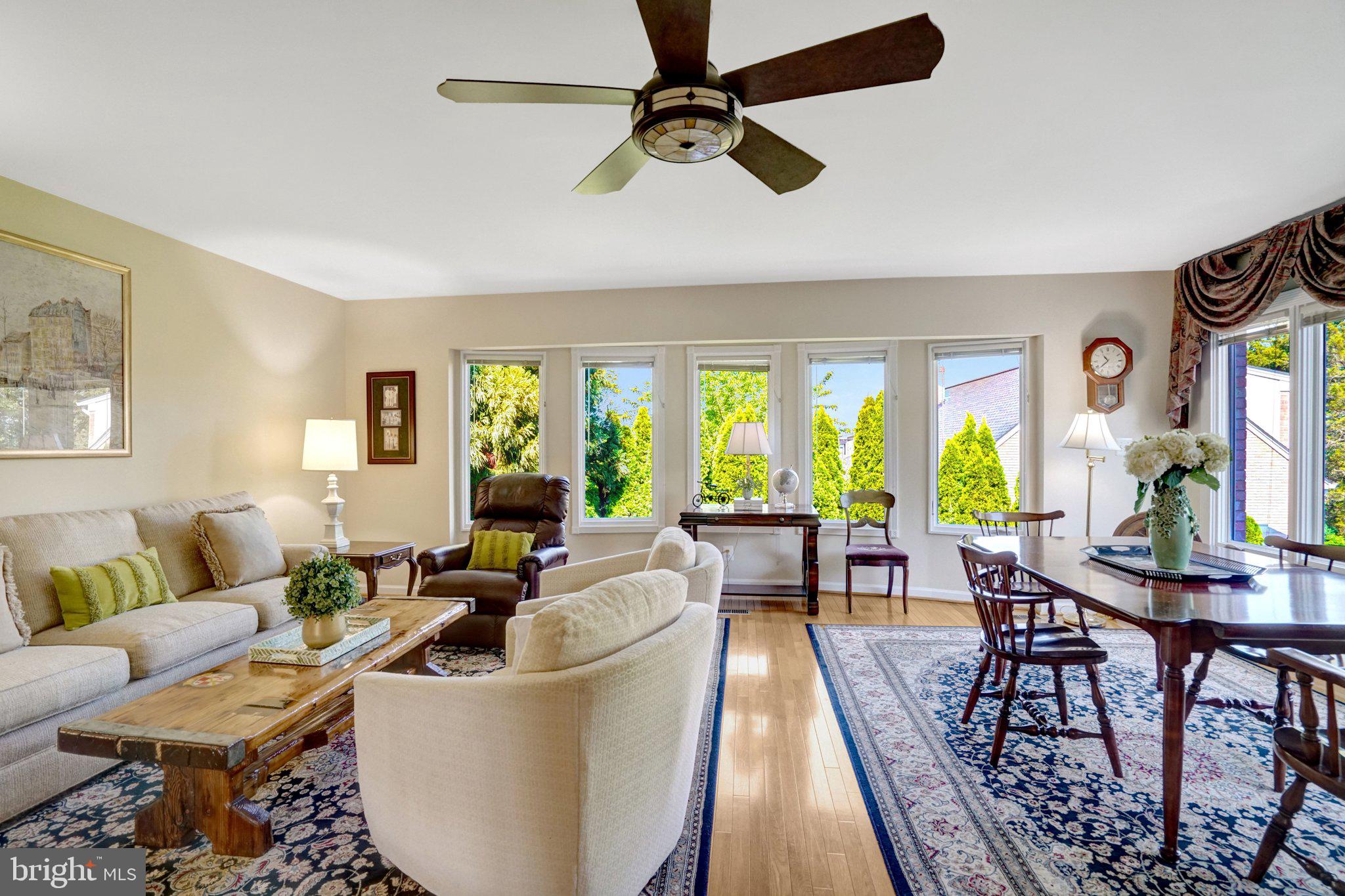 EL NIDO ESTATES - Residential