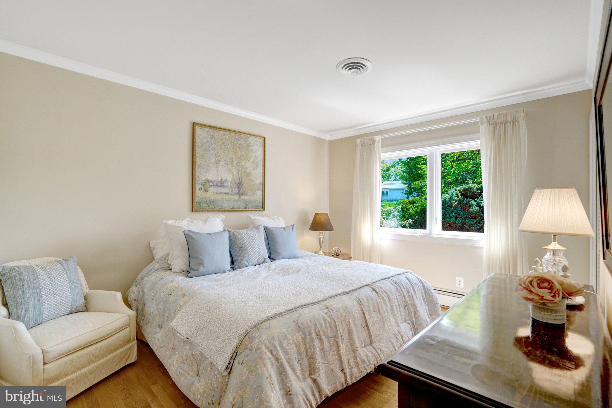 EL NIDO ESTATES - Residential