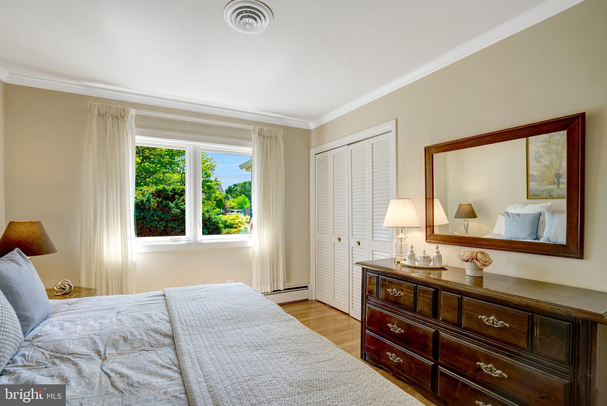 EL NIDO ESTATES - Residential