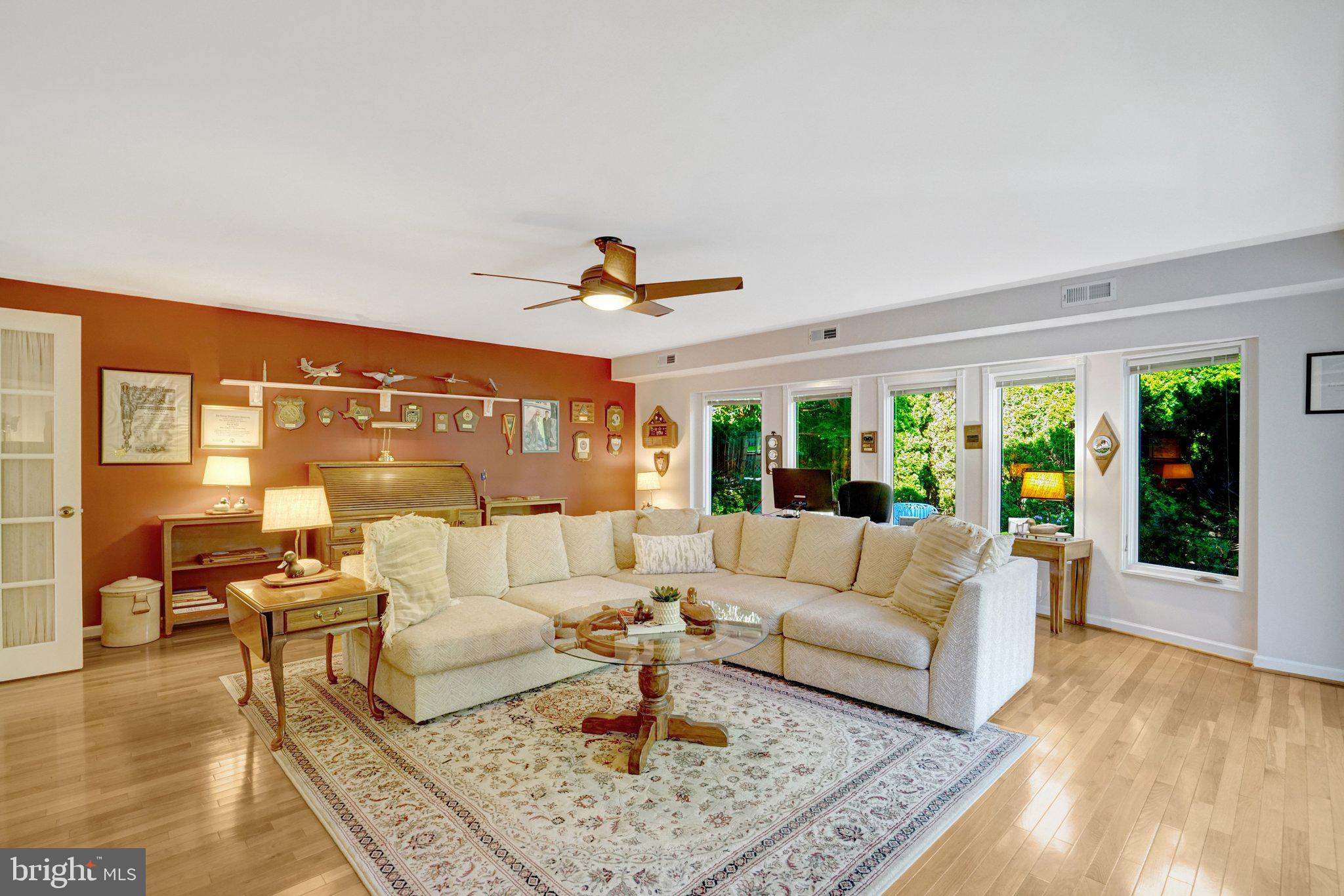 EL NIDO ESTATES - Residential