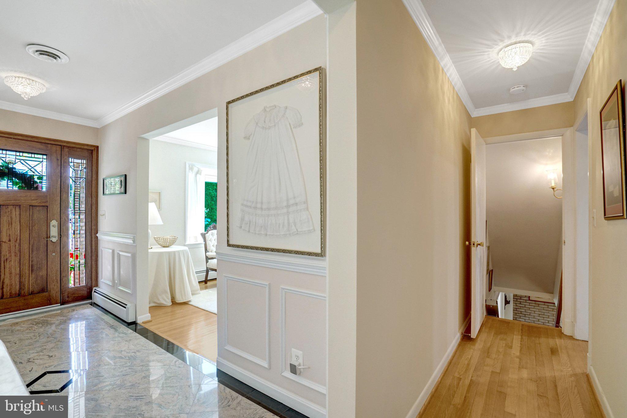 EL NIDO ESTATES - Residential