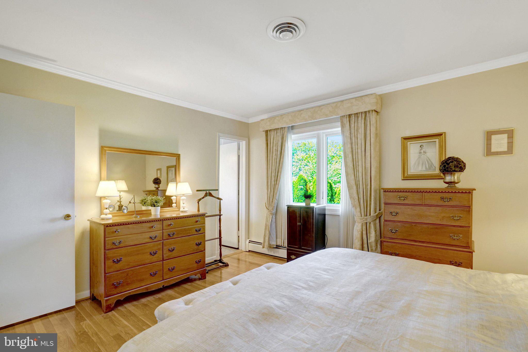 EL NIDO ESTATES - Residential