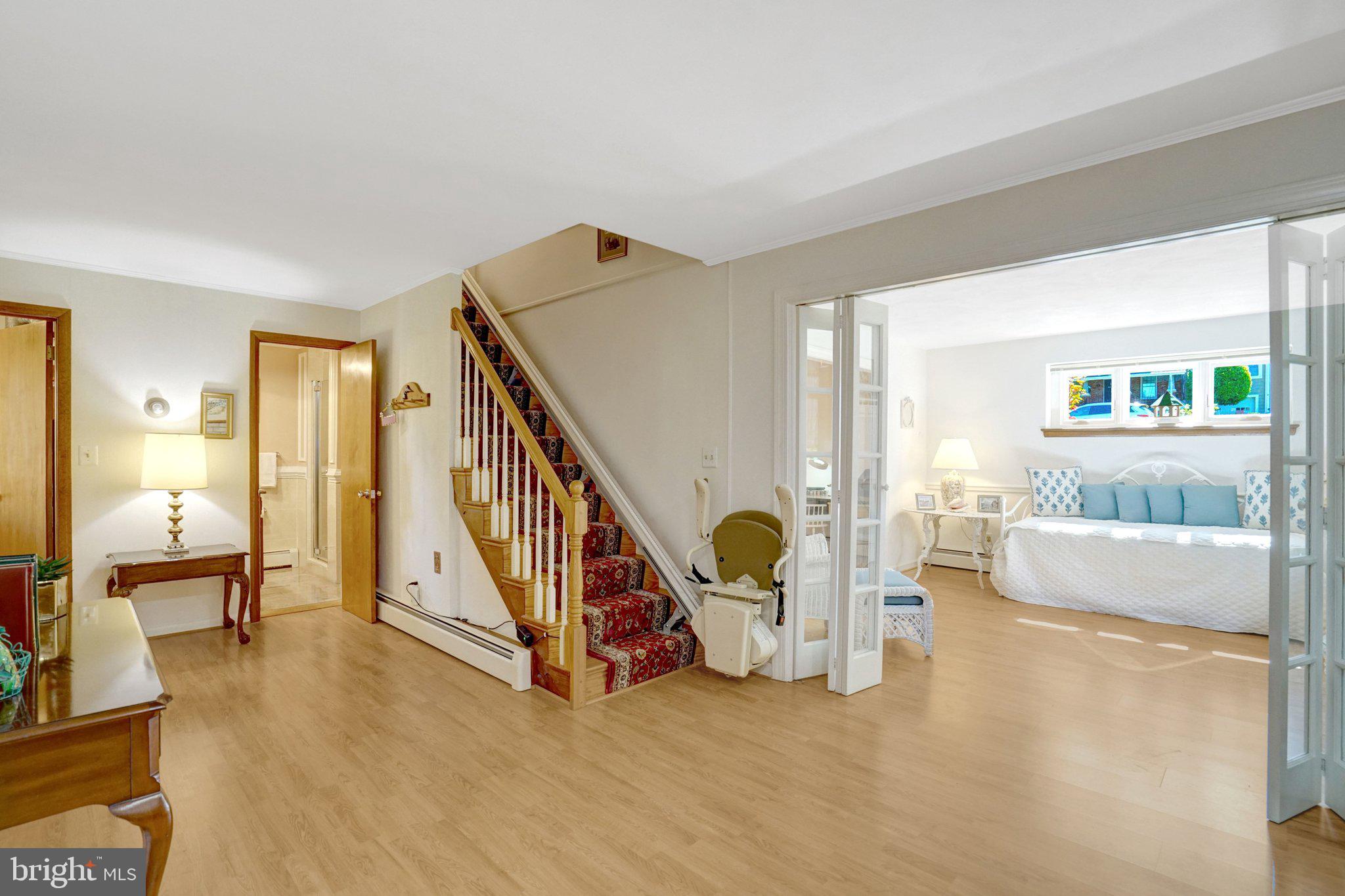 EL NIDO ESTATES - Residential