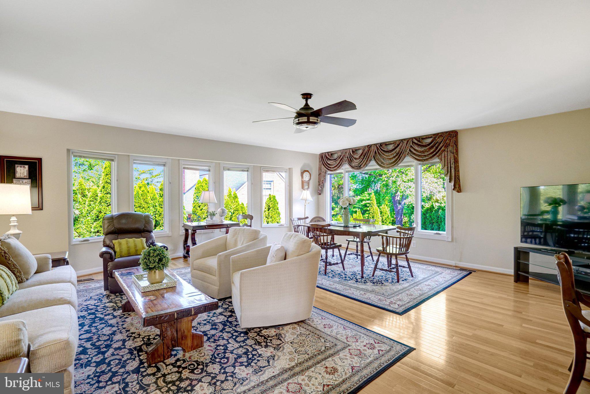 EL NIDO ESTATES - Residential